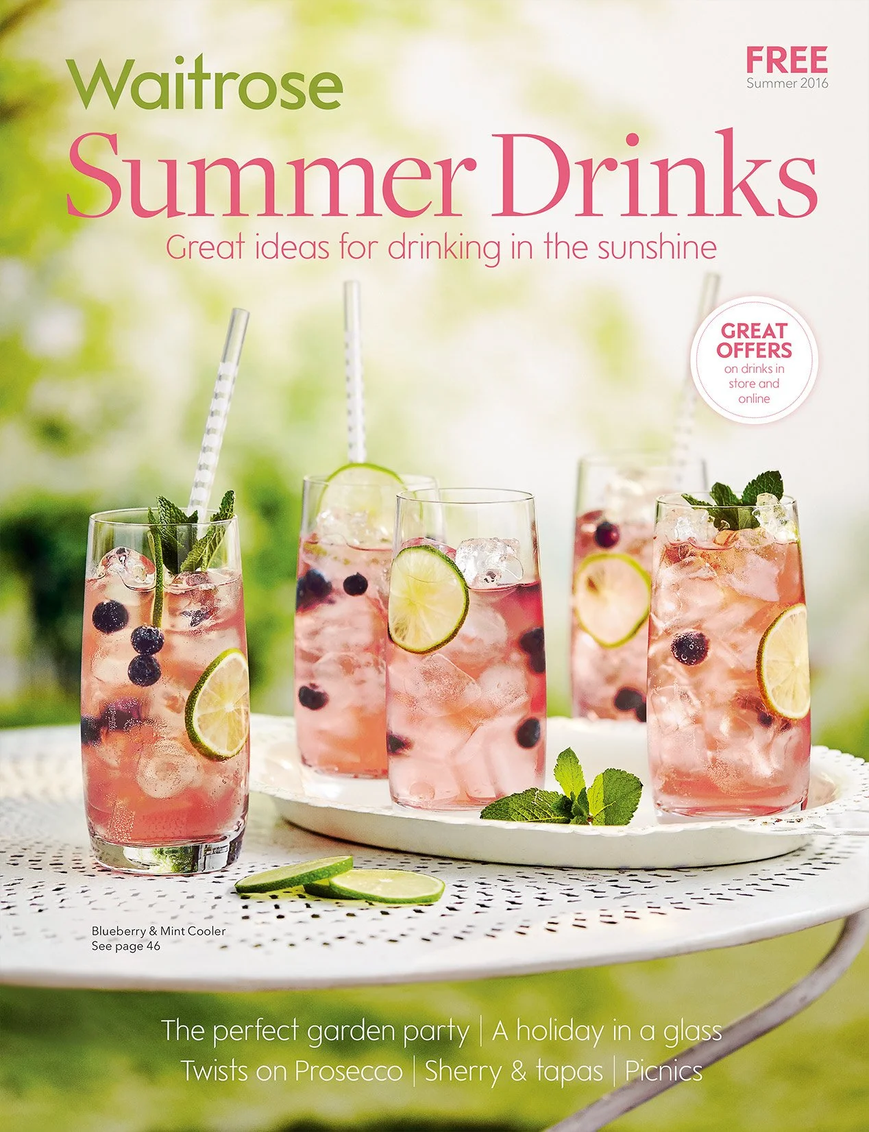 WaitroseSummerDrinks.jpg