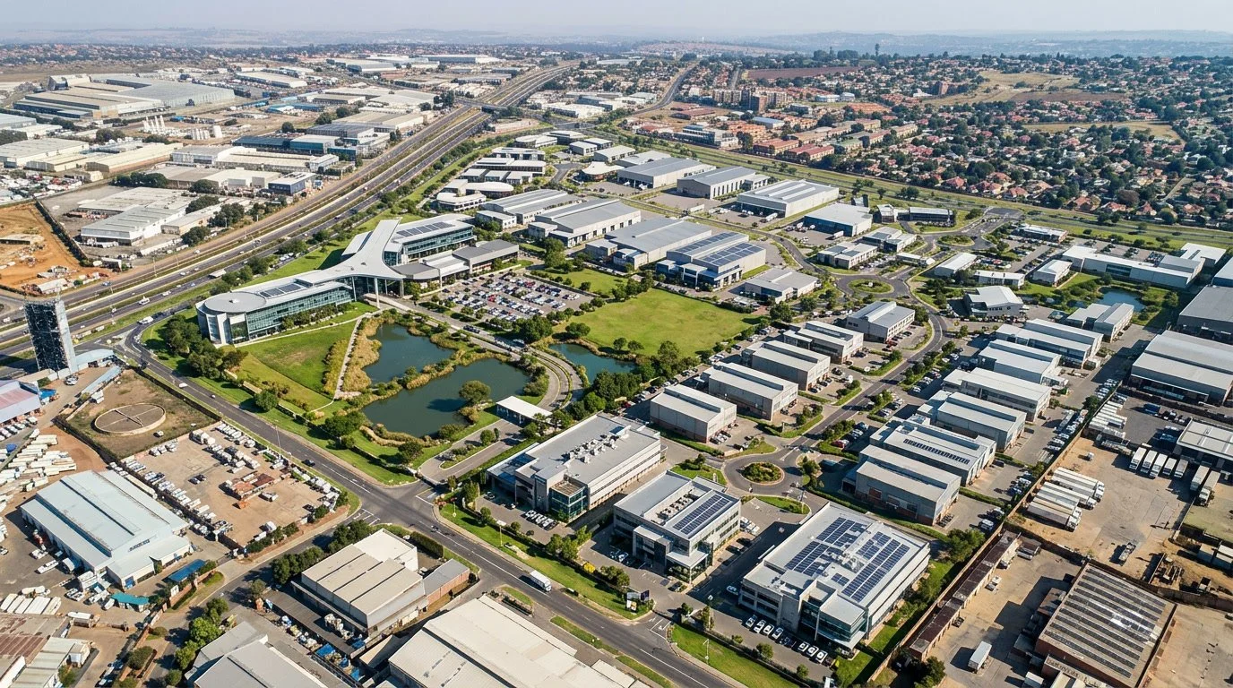 Isando Project  Ekurhuleni 4.jpg