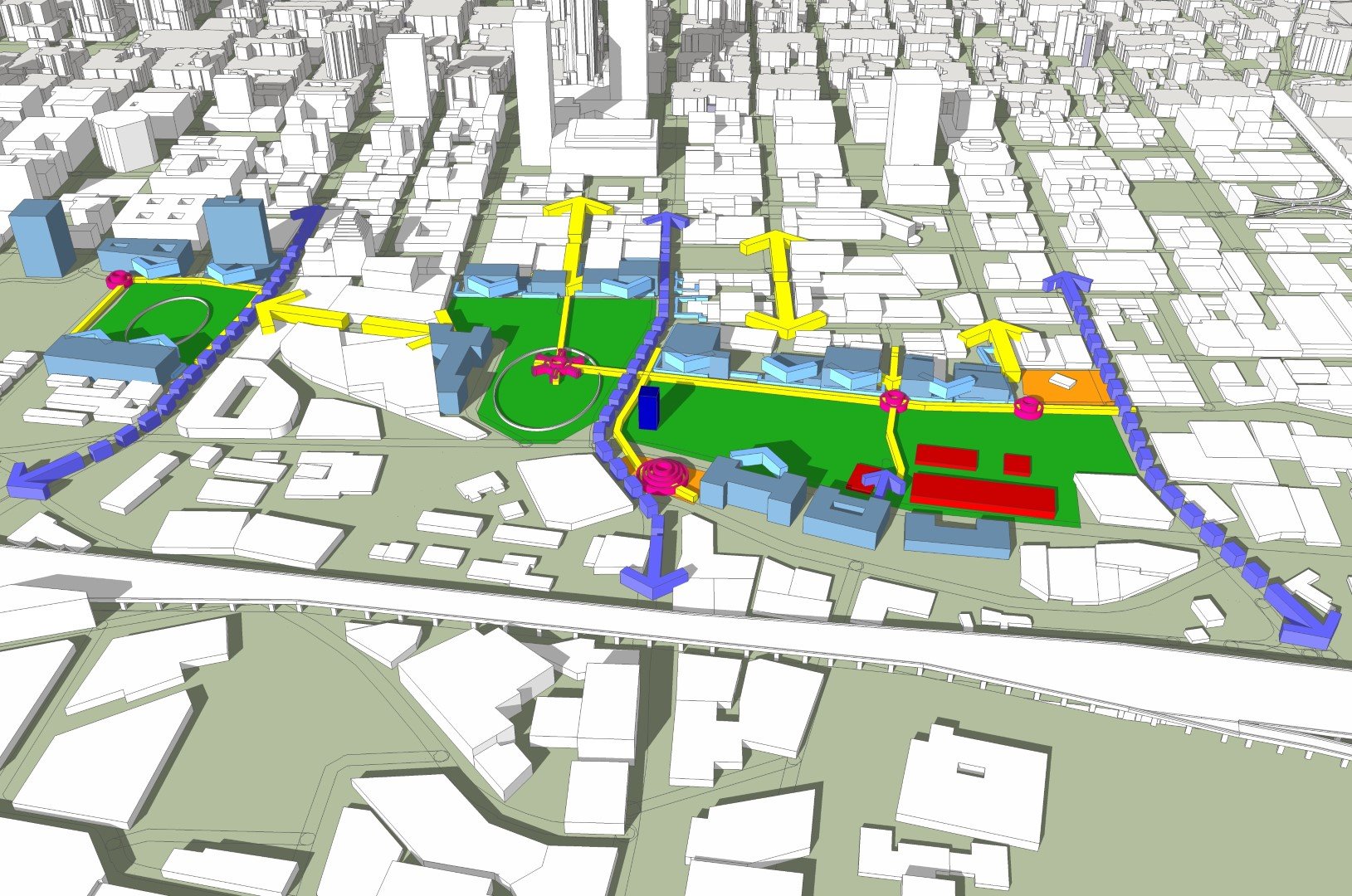 JHB SKETCH-UP Urban Park Tender(CONCEPT) (Large).jpg