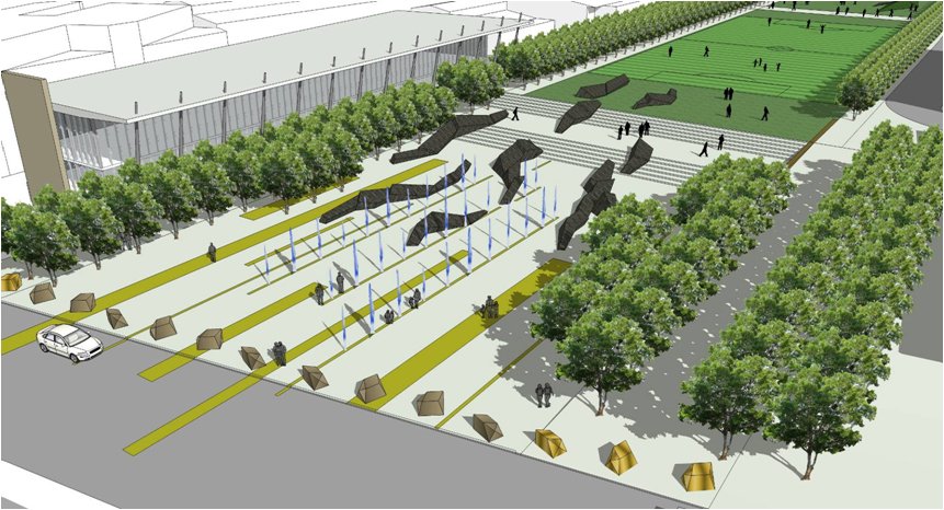 park2.jpg