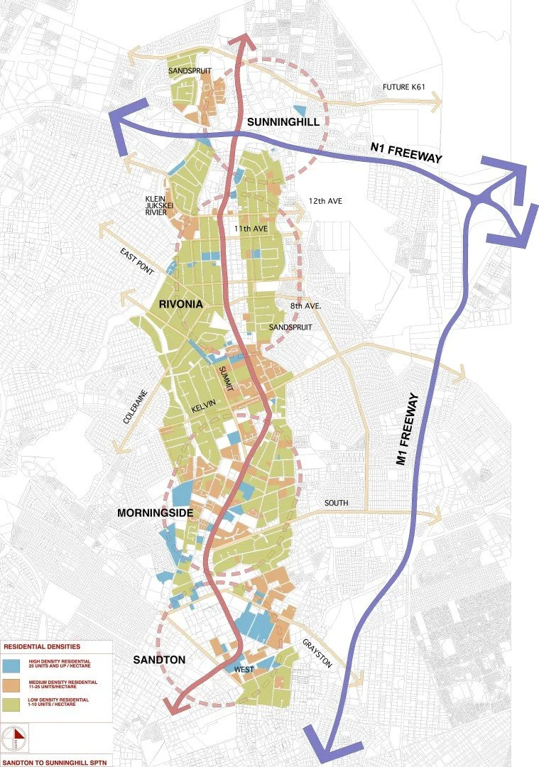sptn-framework-plan-urban-scene-architecture-and-urban-design