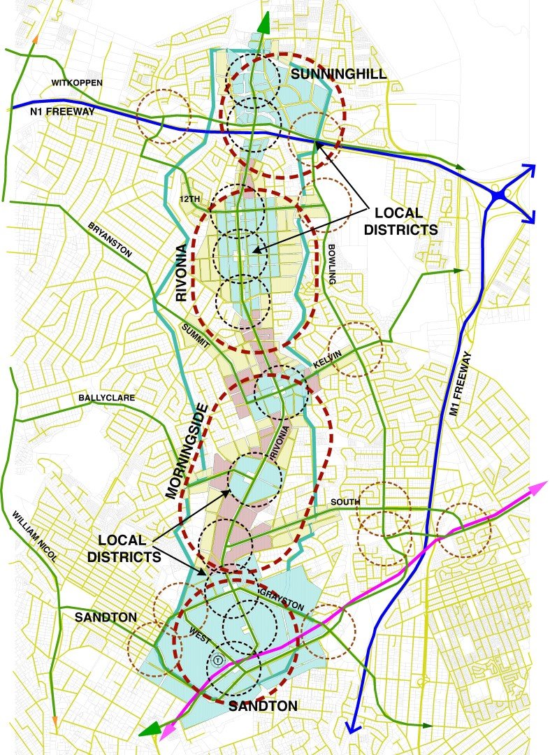 FIG4.5 LD Network (Large).jpg