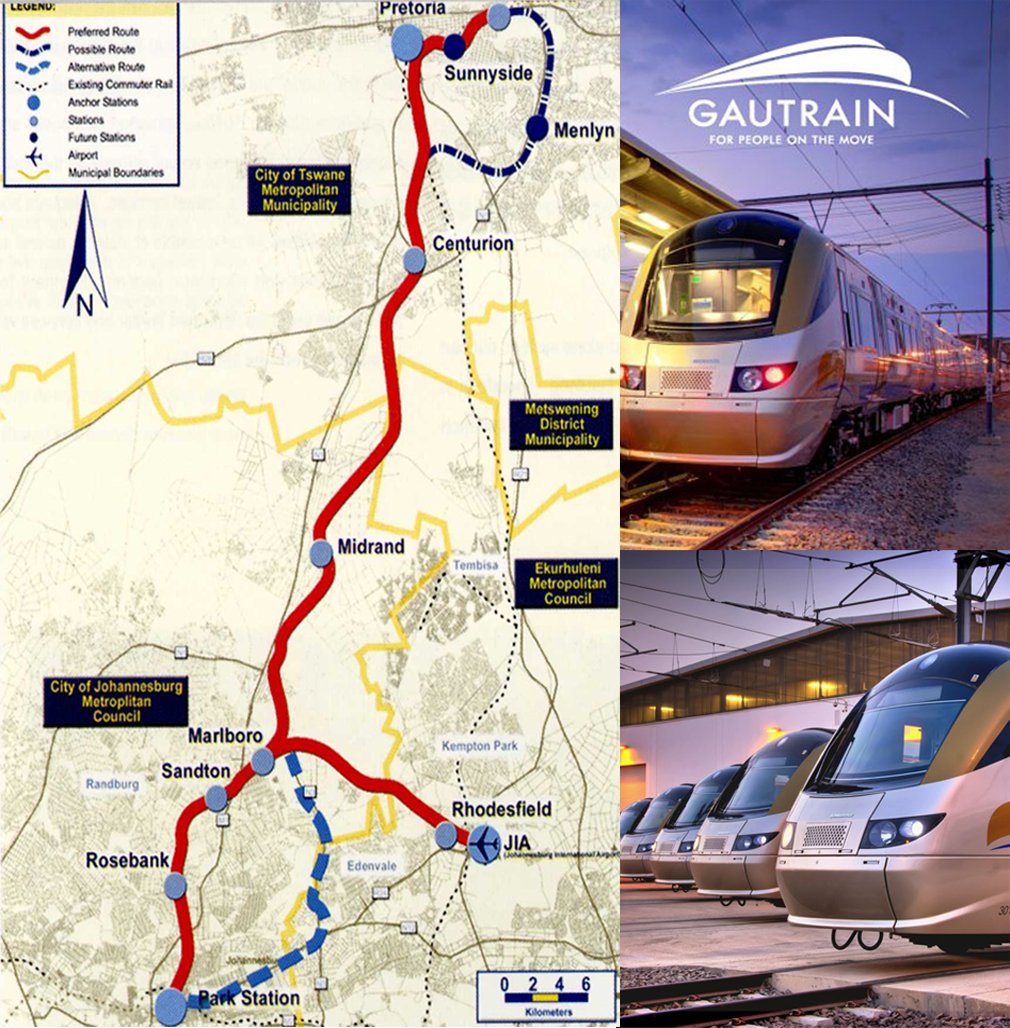 gautrain.jpg
