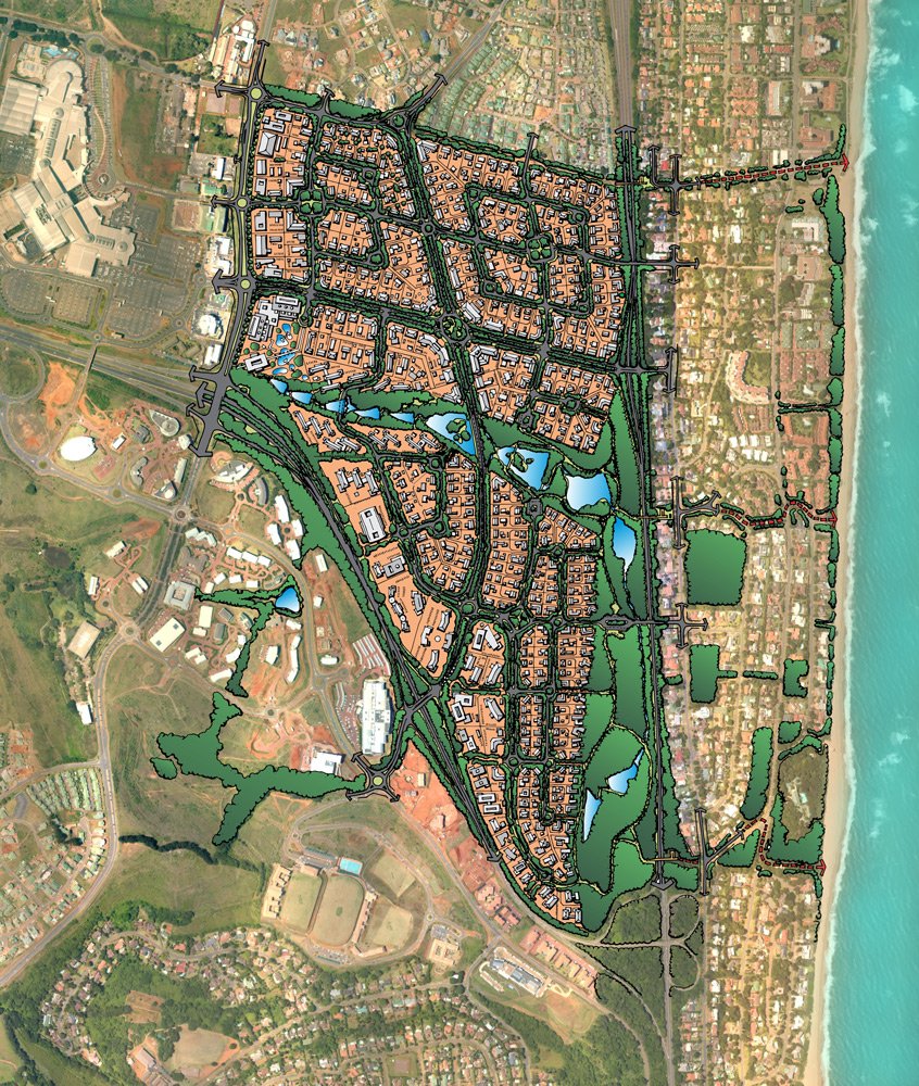 Umhlanga---Durban.jpg