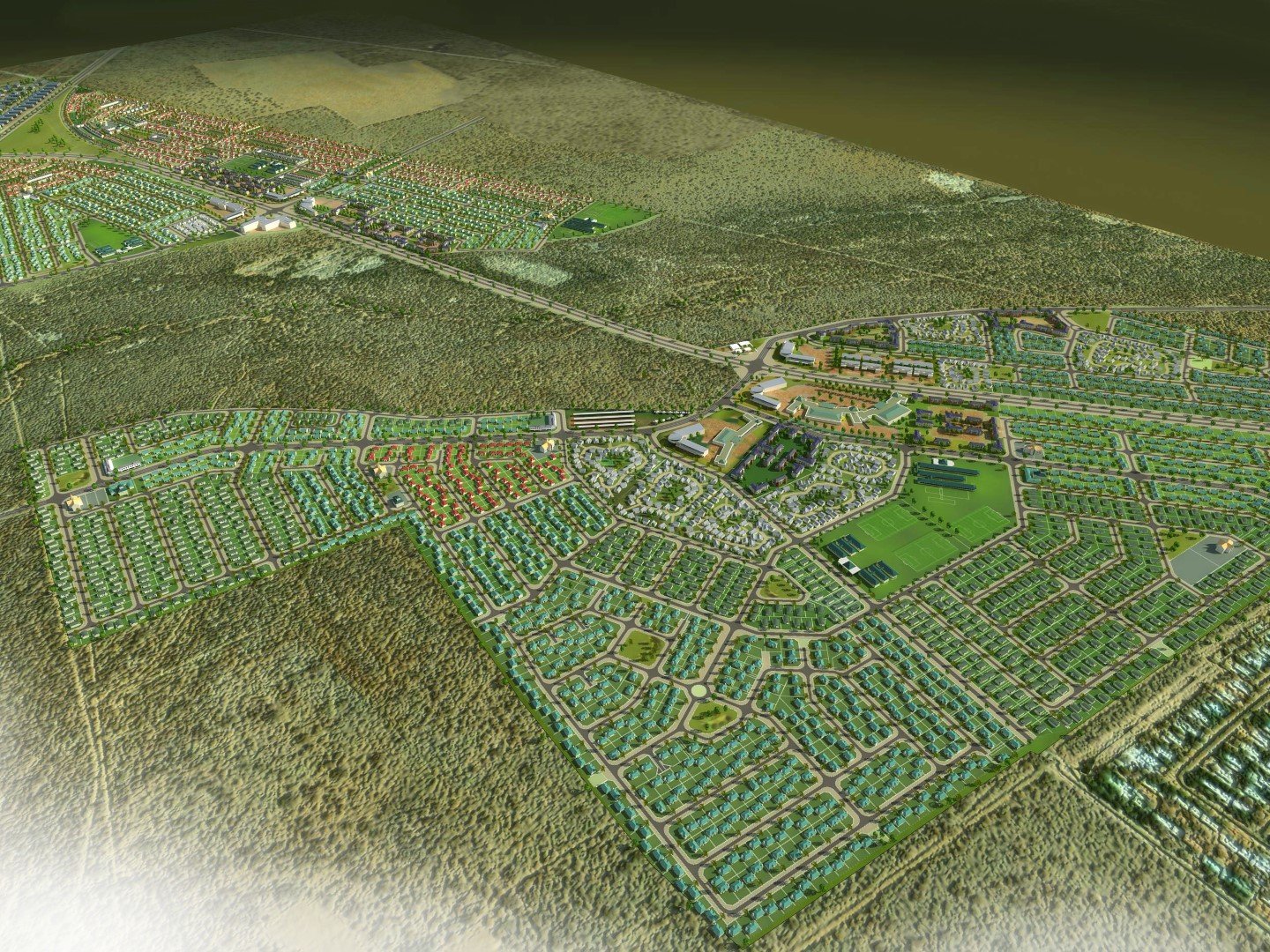 altoc3 (Large).jpg