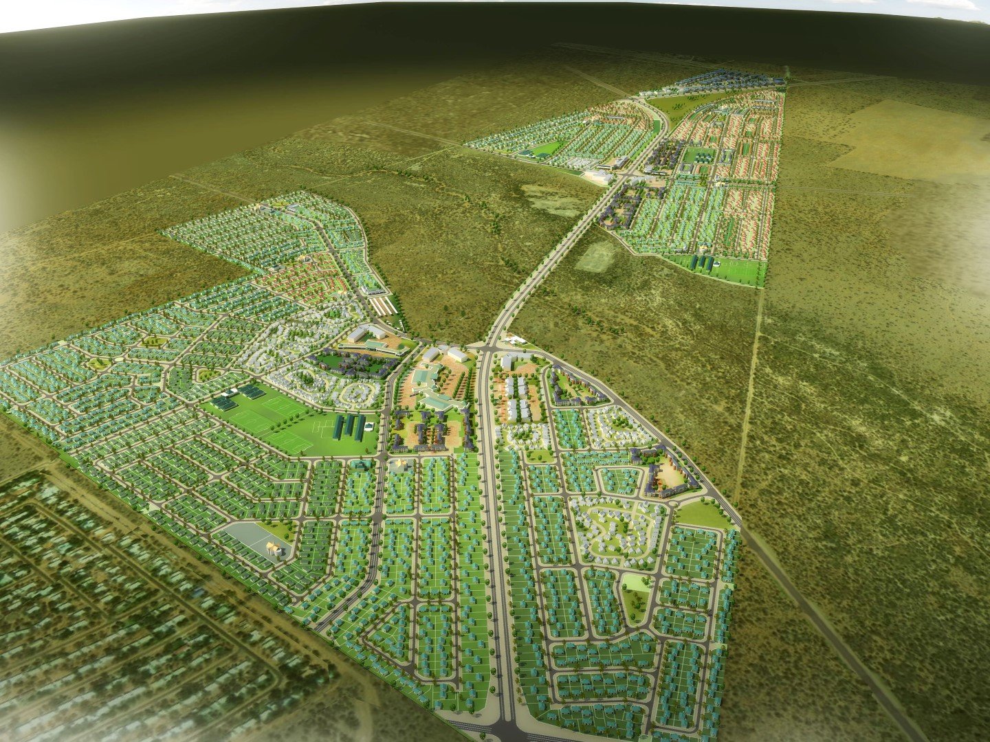 altoc6 (Large).jpg