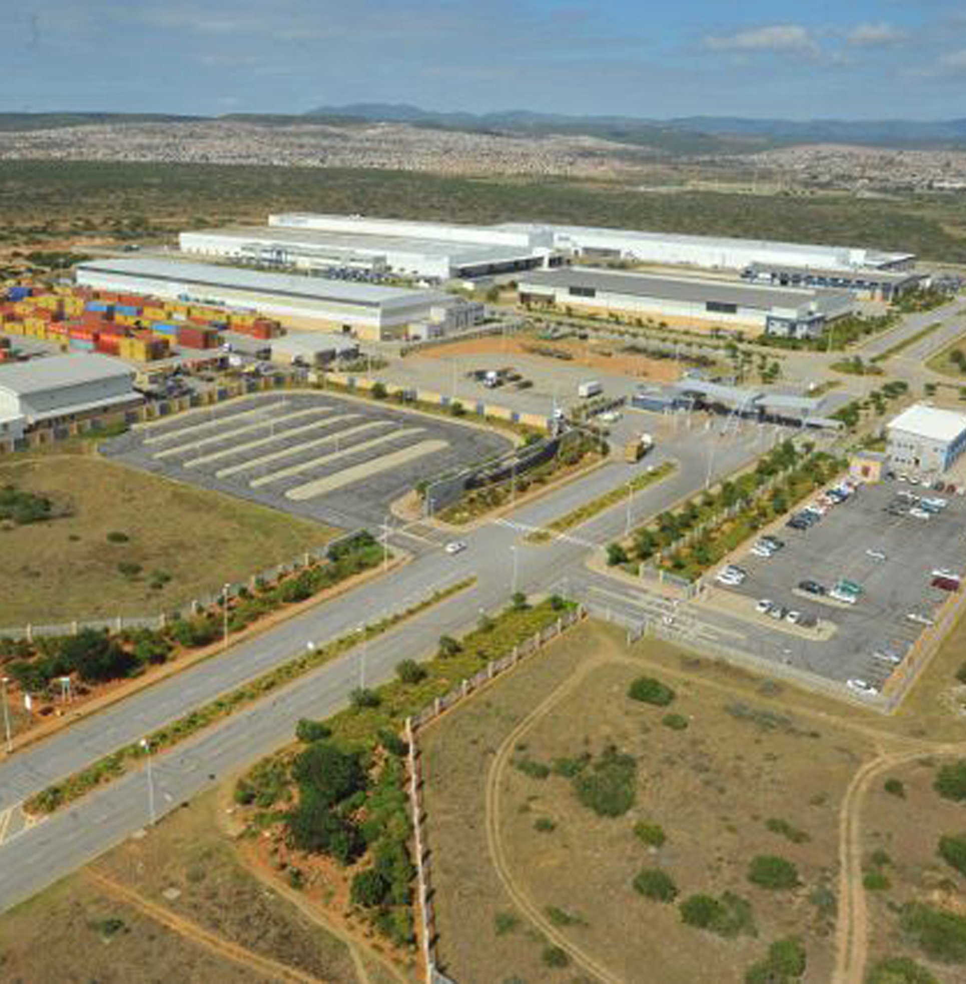 Logistics park.jpg
