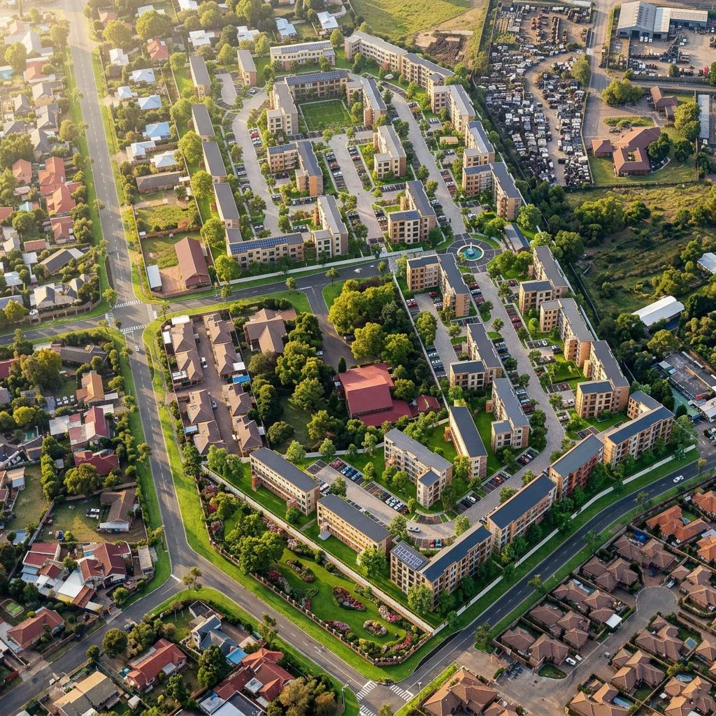 General Alberts Square 3.jpg