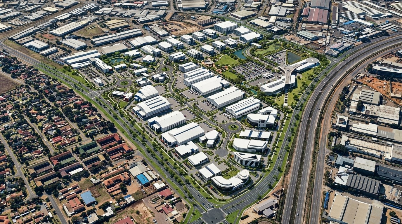Isando Project  Ekurhuleni 2.jpg