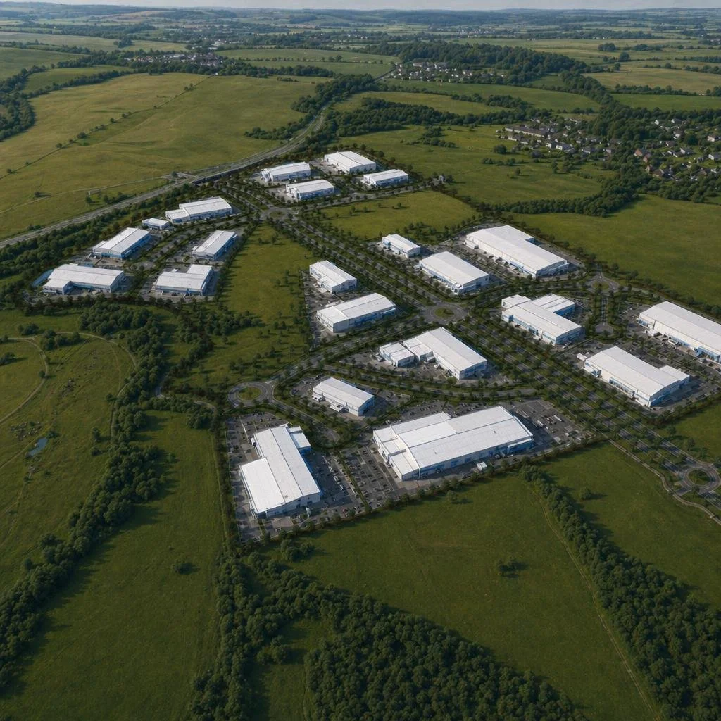 uShukela  Tradezone 3 - image 3.jpg