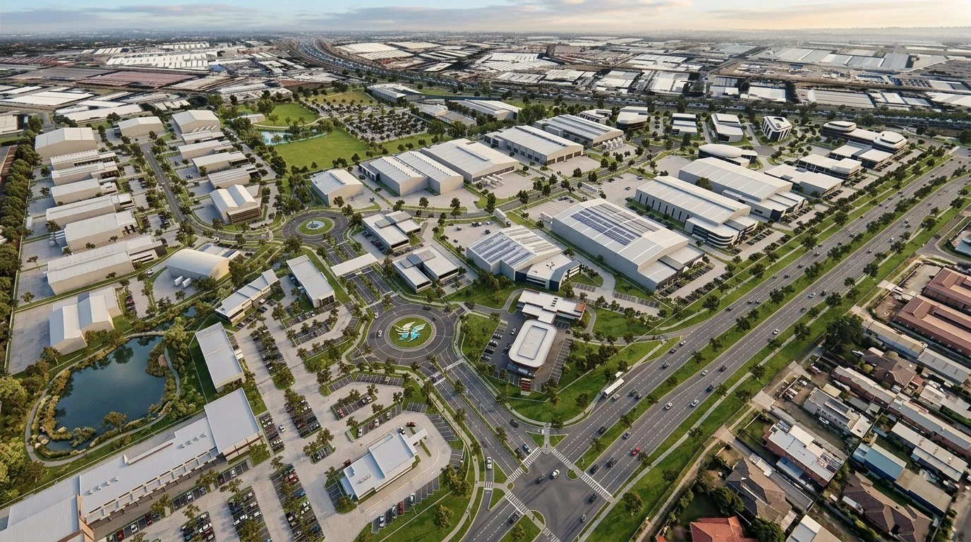 Isando Project  Ekurhuleni 1.jpg