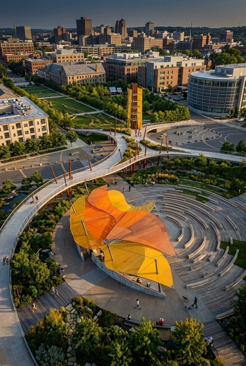 Inner City Park 3a.jpg