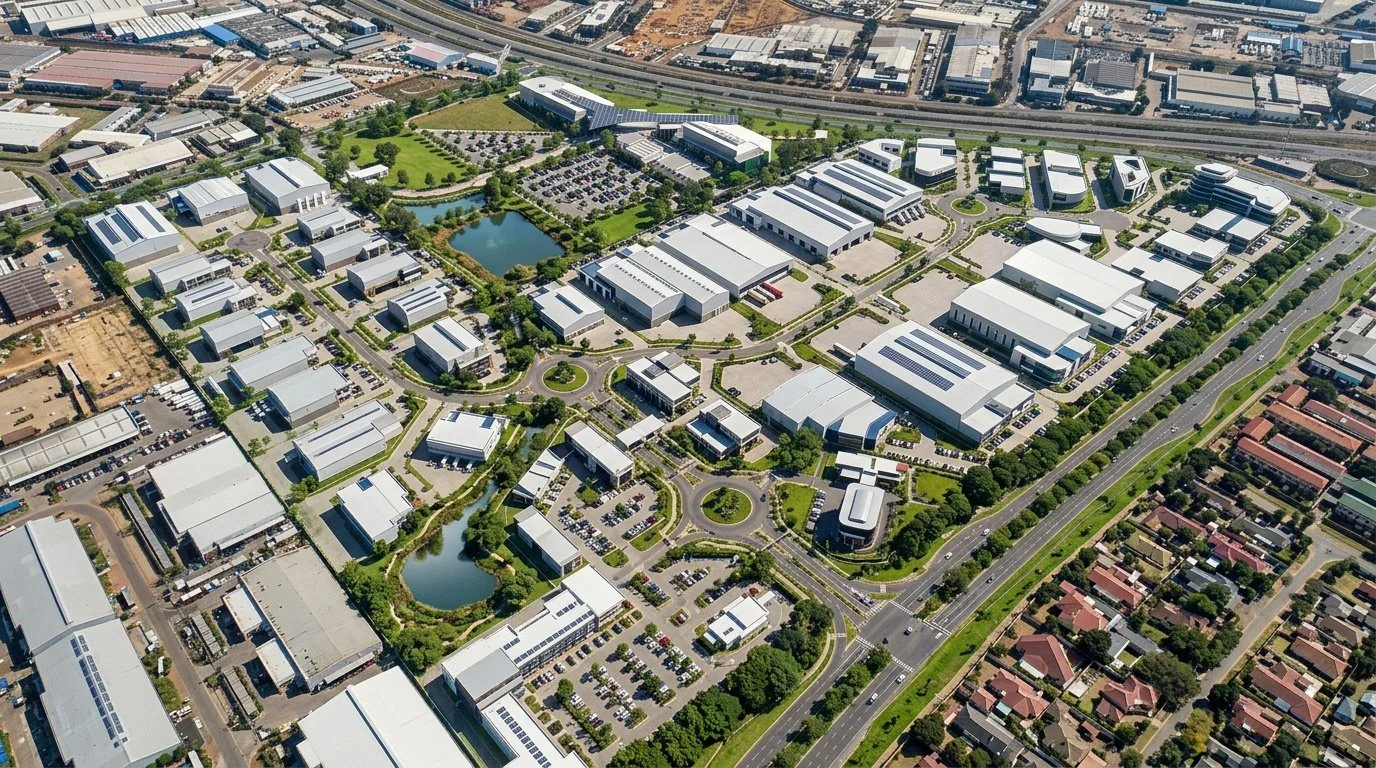 Isando Project  Ekurhuleni 3.jpg