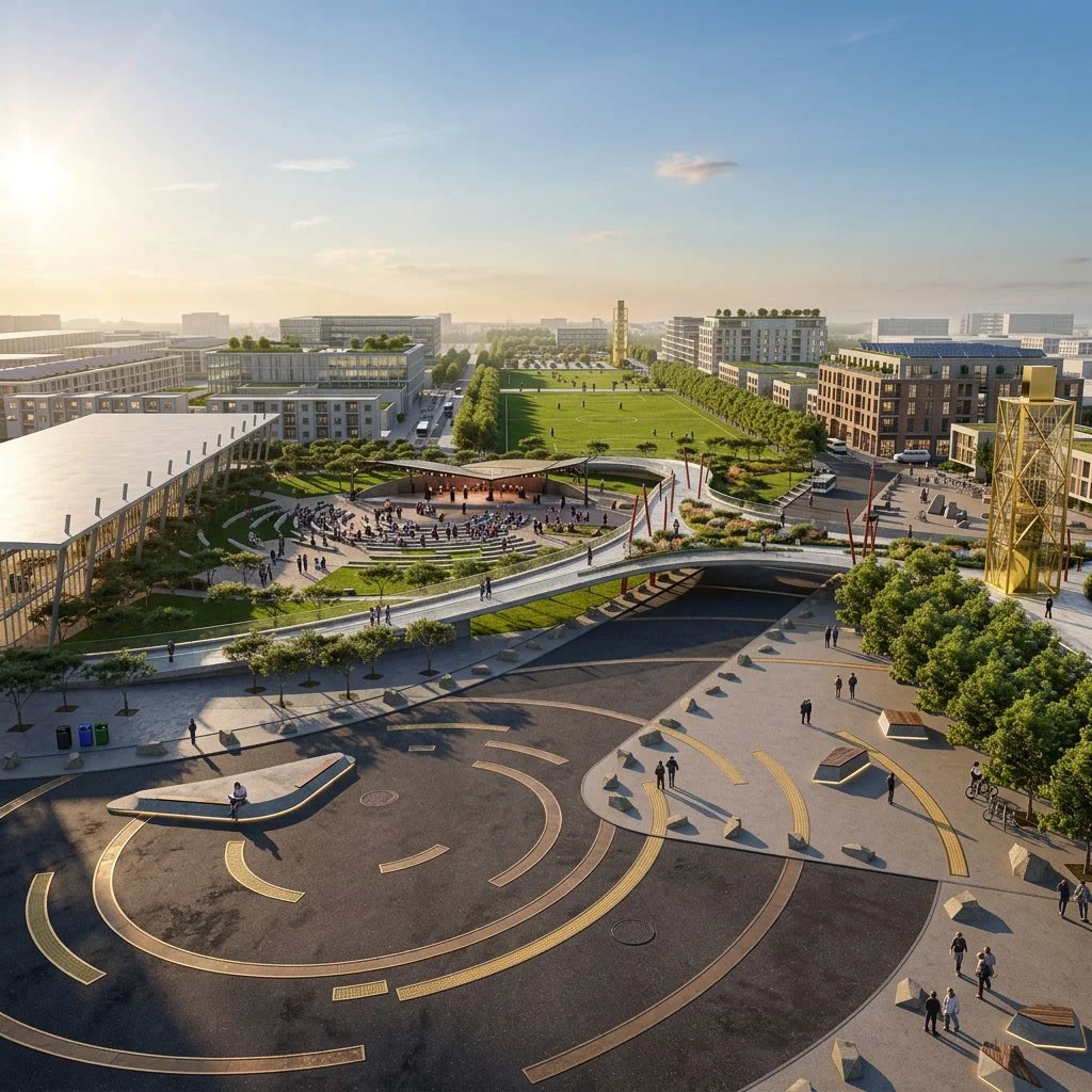 Inner City Park 2.jpg