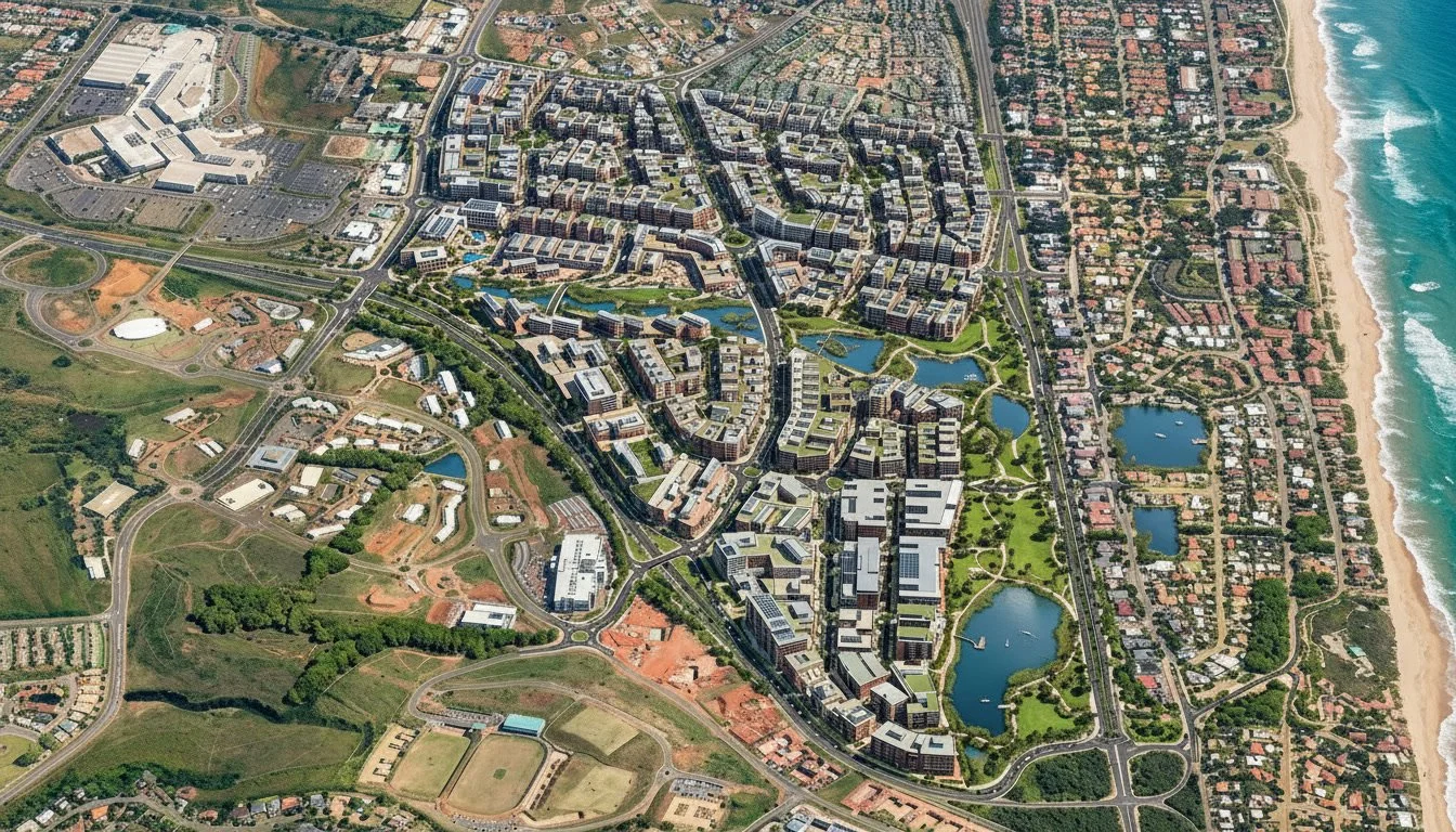 Umhlanga Mixed Use Development 1.jpg