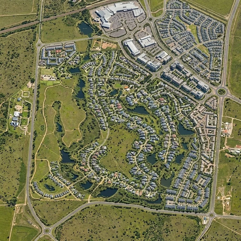 Savuti Wildlife Estate 1.jpg