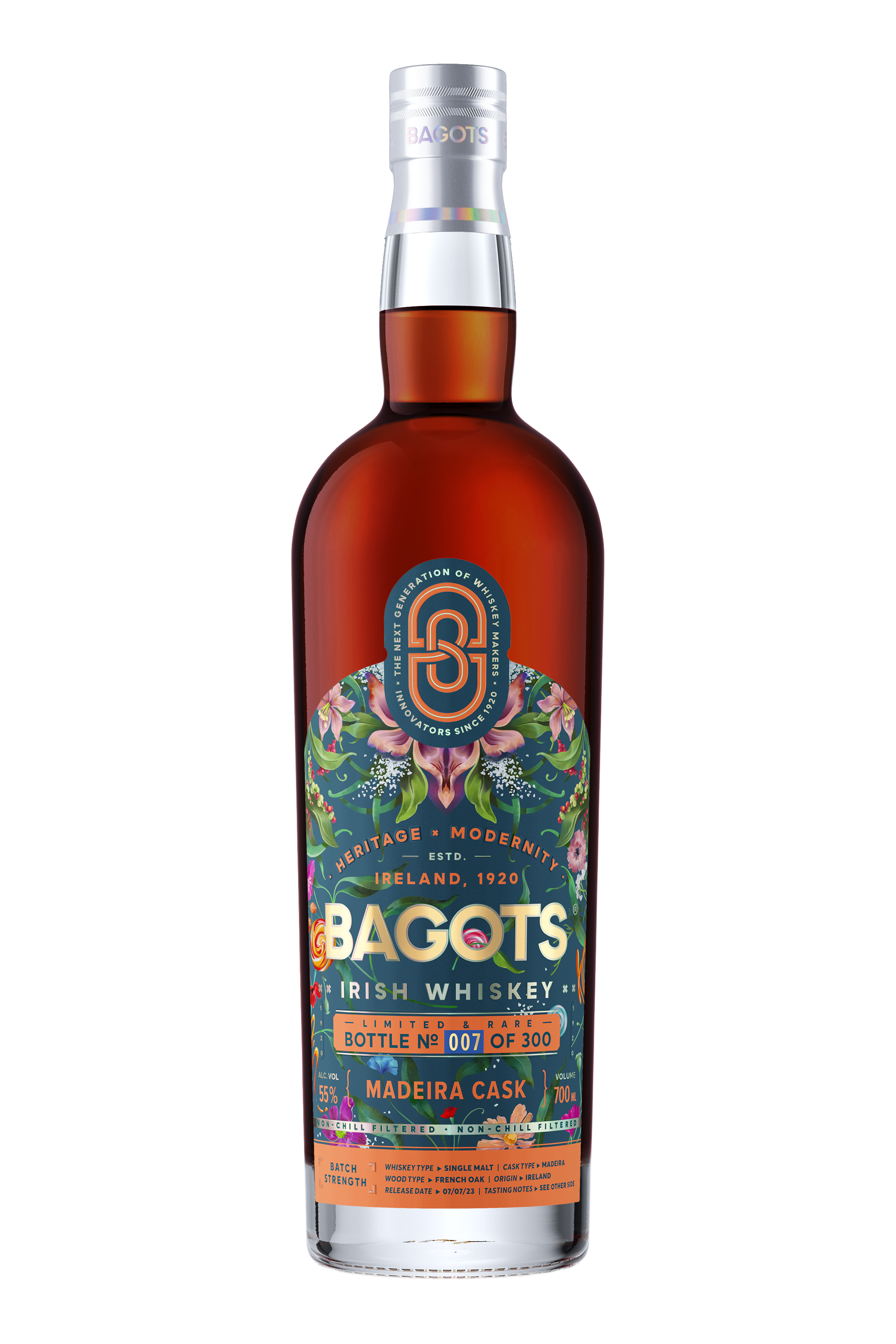 BAGOTS_MC (1) copy.png