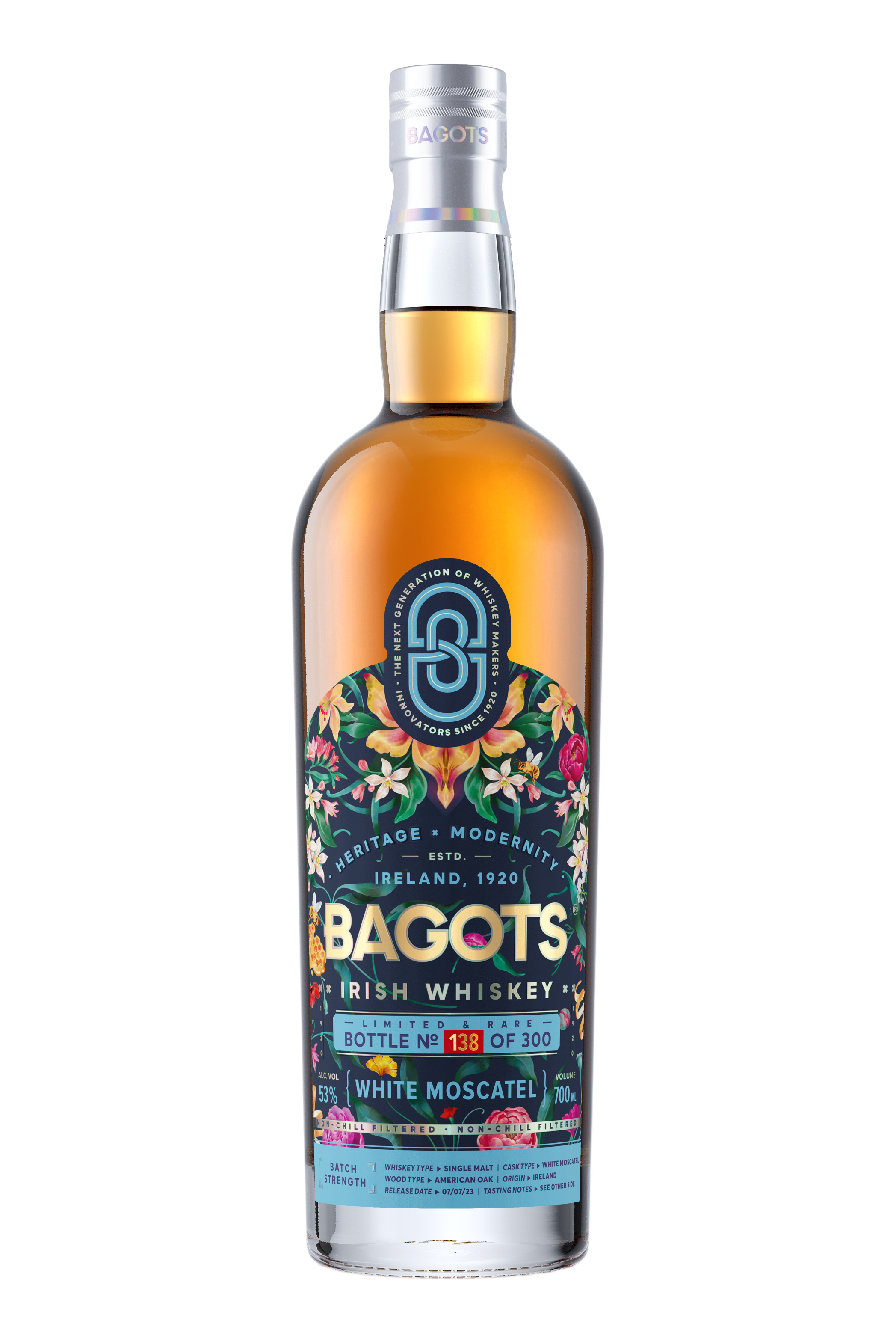 BAGOTS_WM (1) copy.png