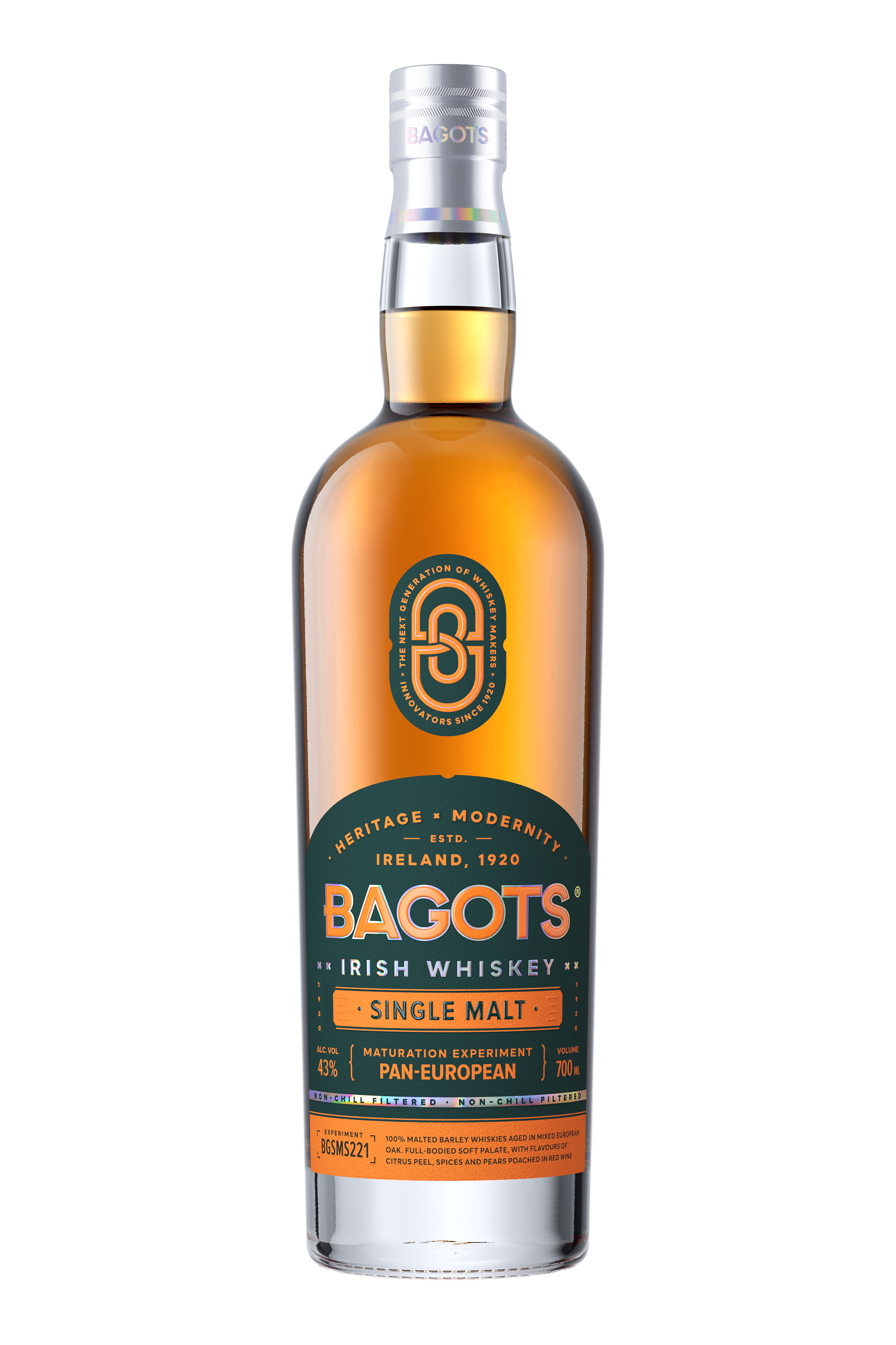 BAGOTS_SM (1) copy.png