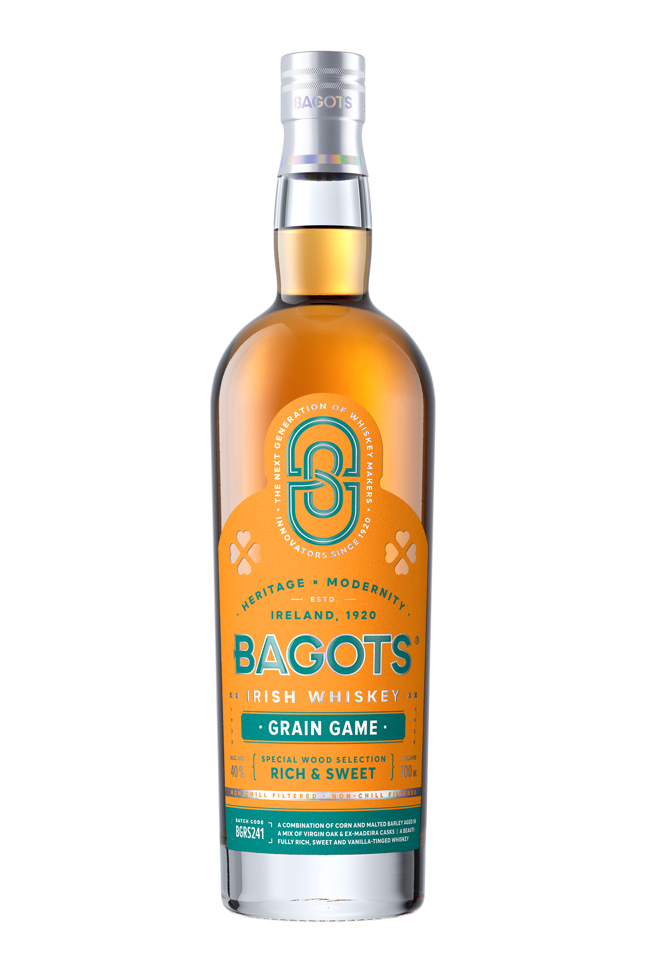 BAGOTS_Grain_Game (1) copy.png