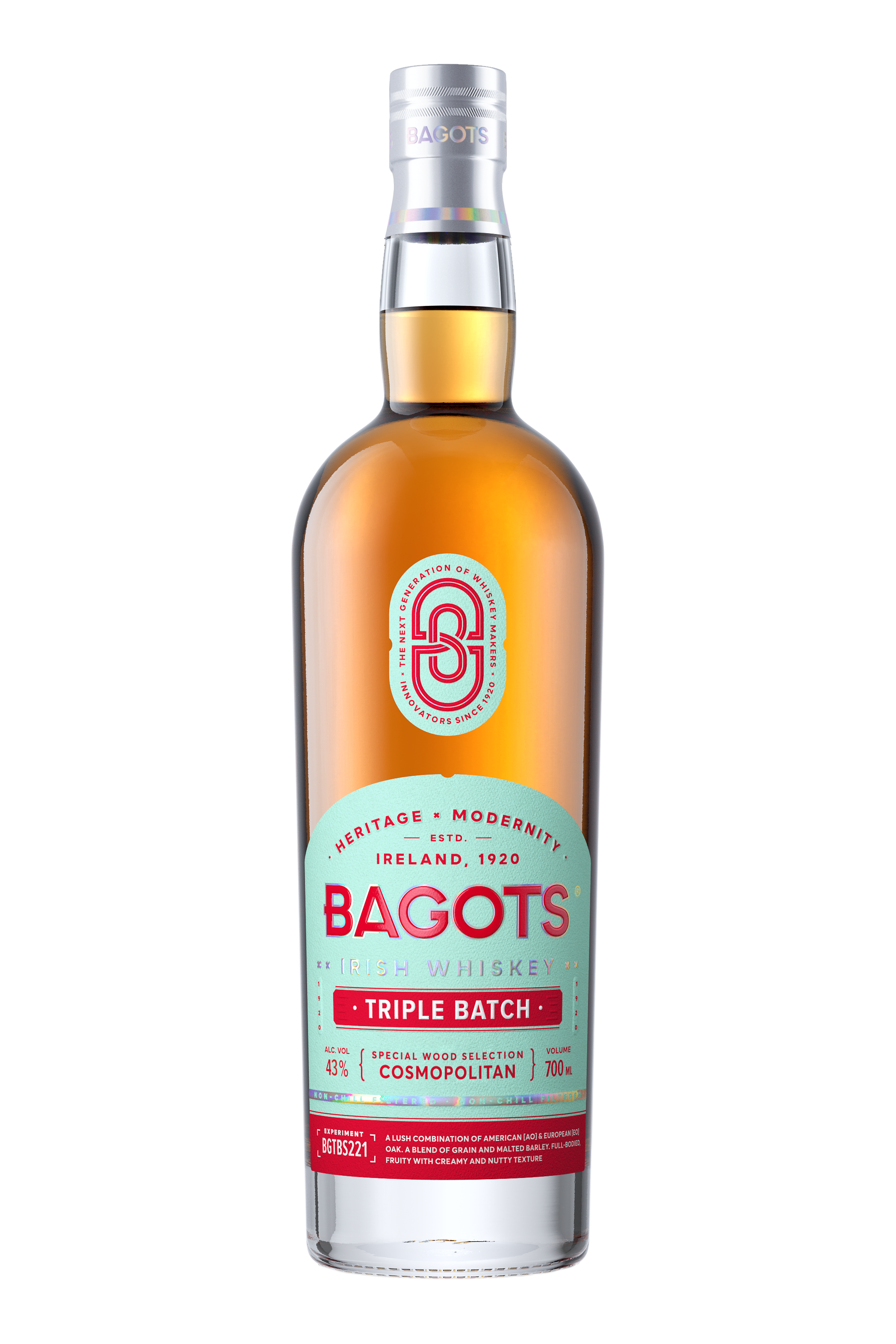 BAGOTS_TB (1) copy.png