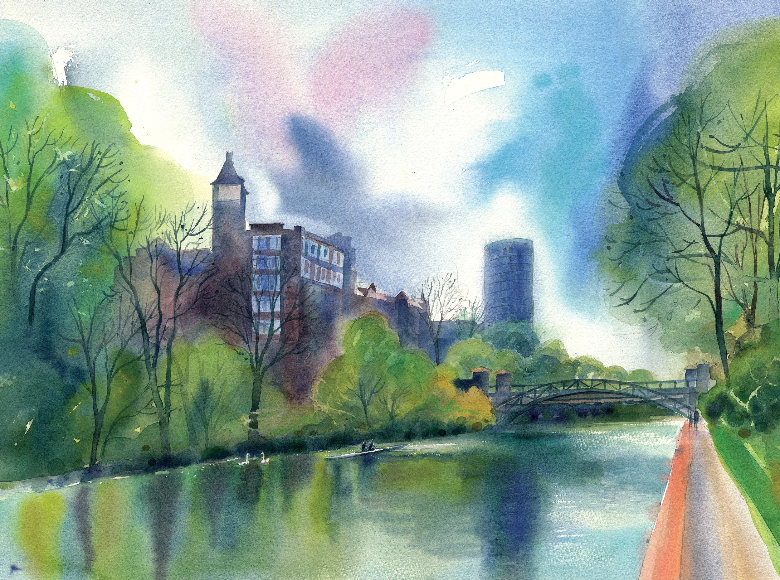 River Soar web.jpg