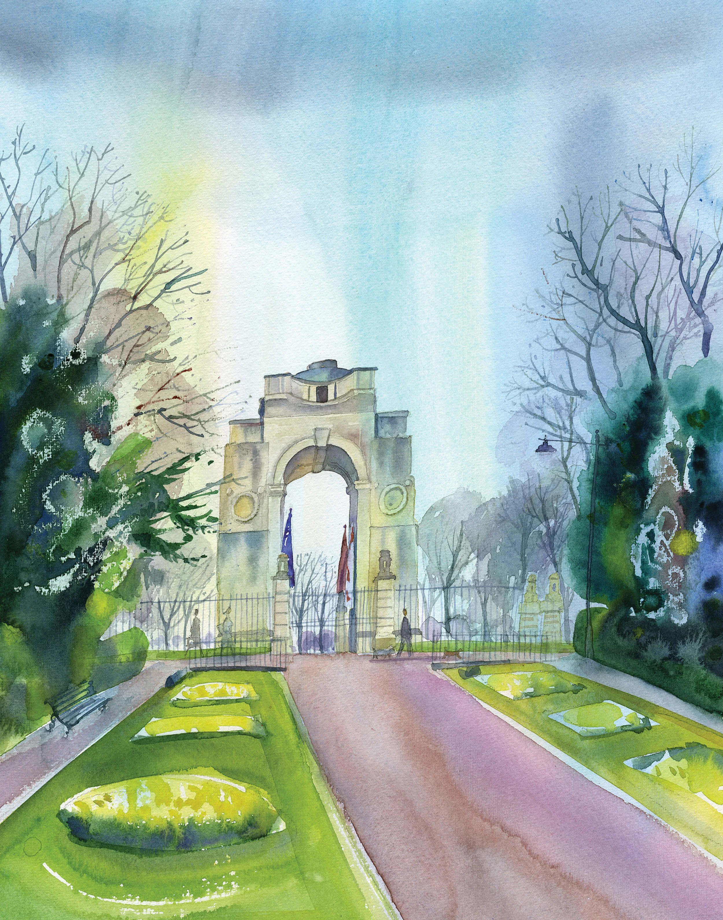 mMemorial Arch.jpg