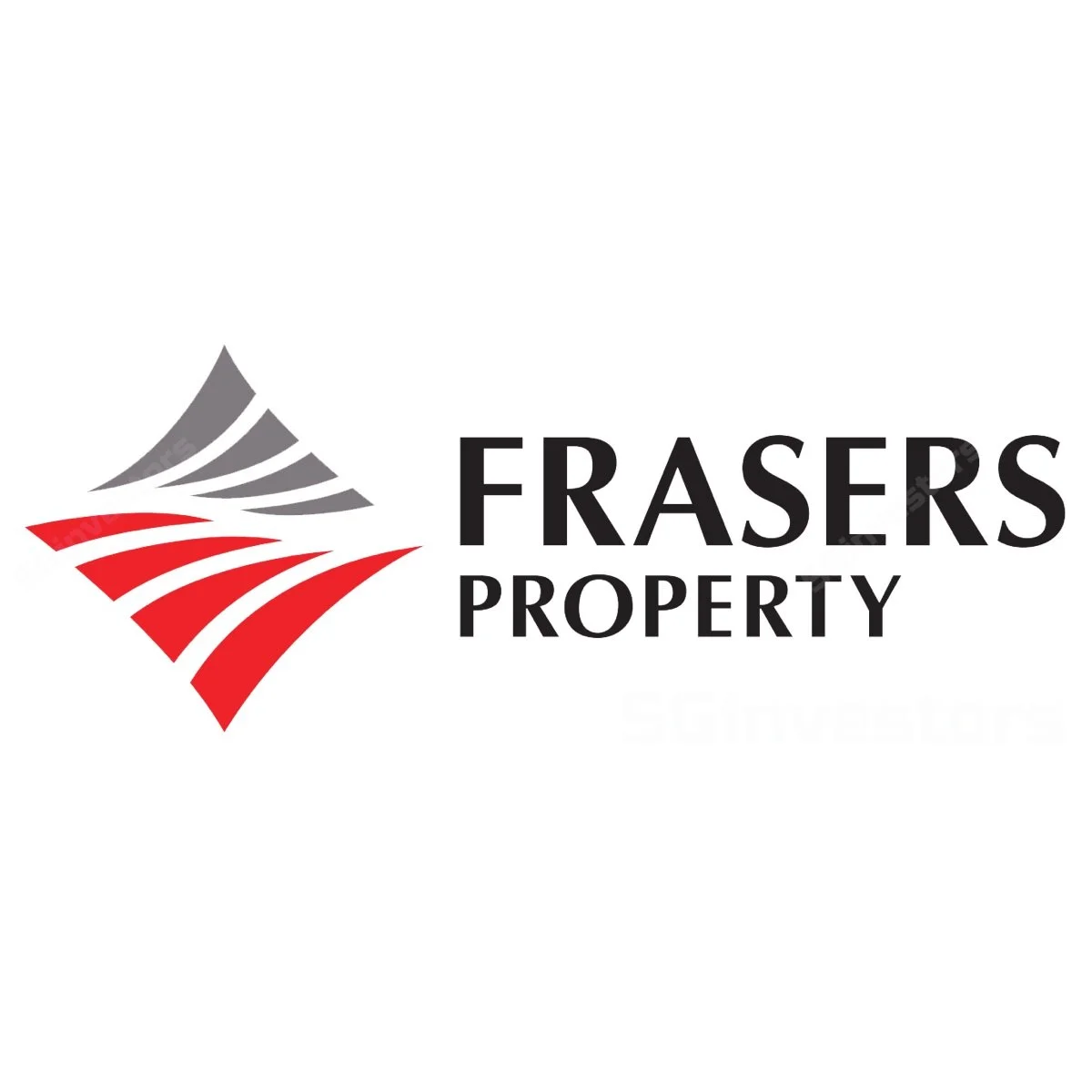 Frasers-Property-Limited.jpg