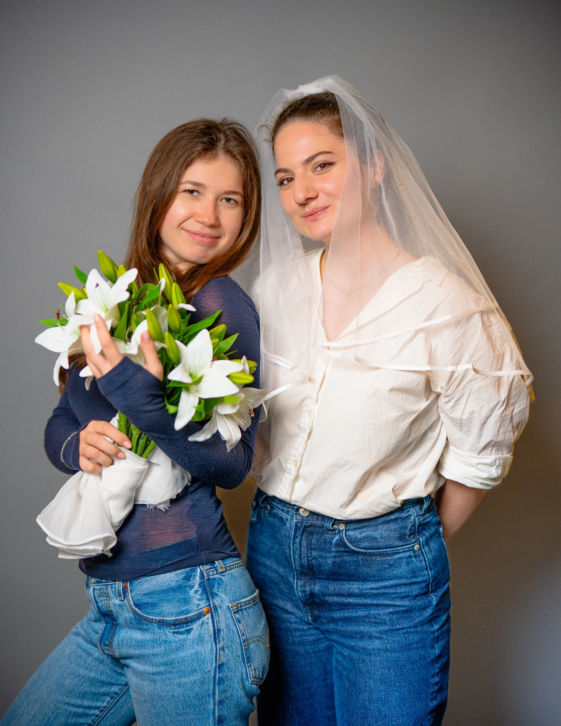 Kino-the-drama-premiere-mobile-studio-portraits-2025-margarita-kouvatsou-1-2.jpg