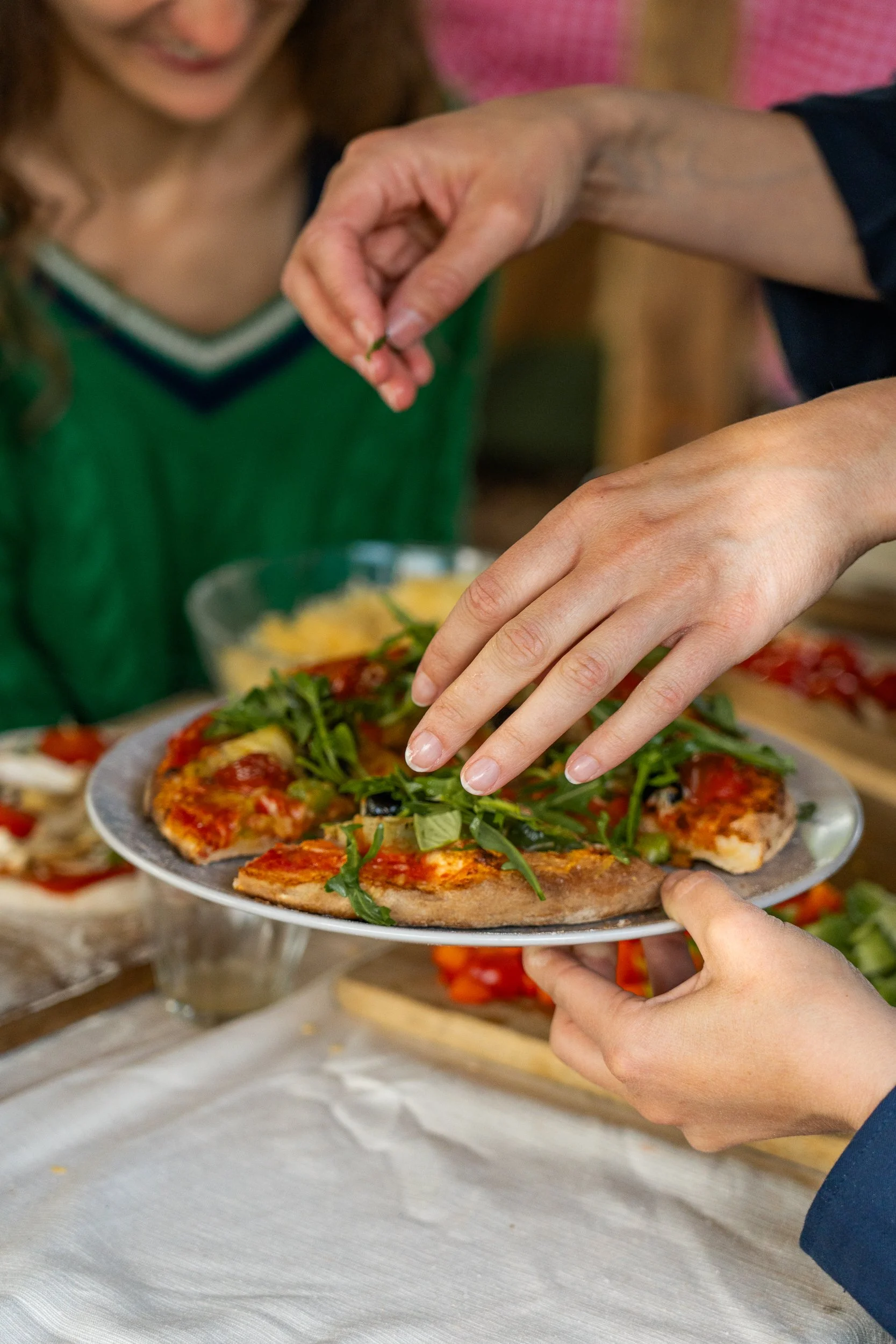 Het Wilde Diner-2026-margarita-kouvatsou-49.jpg