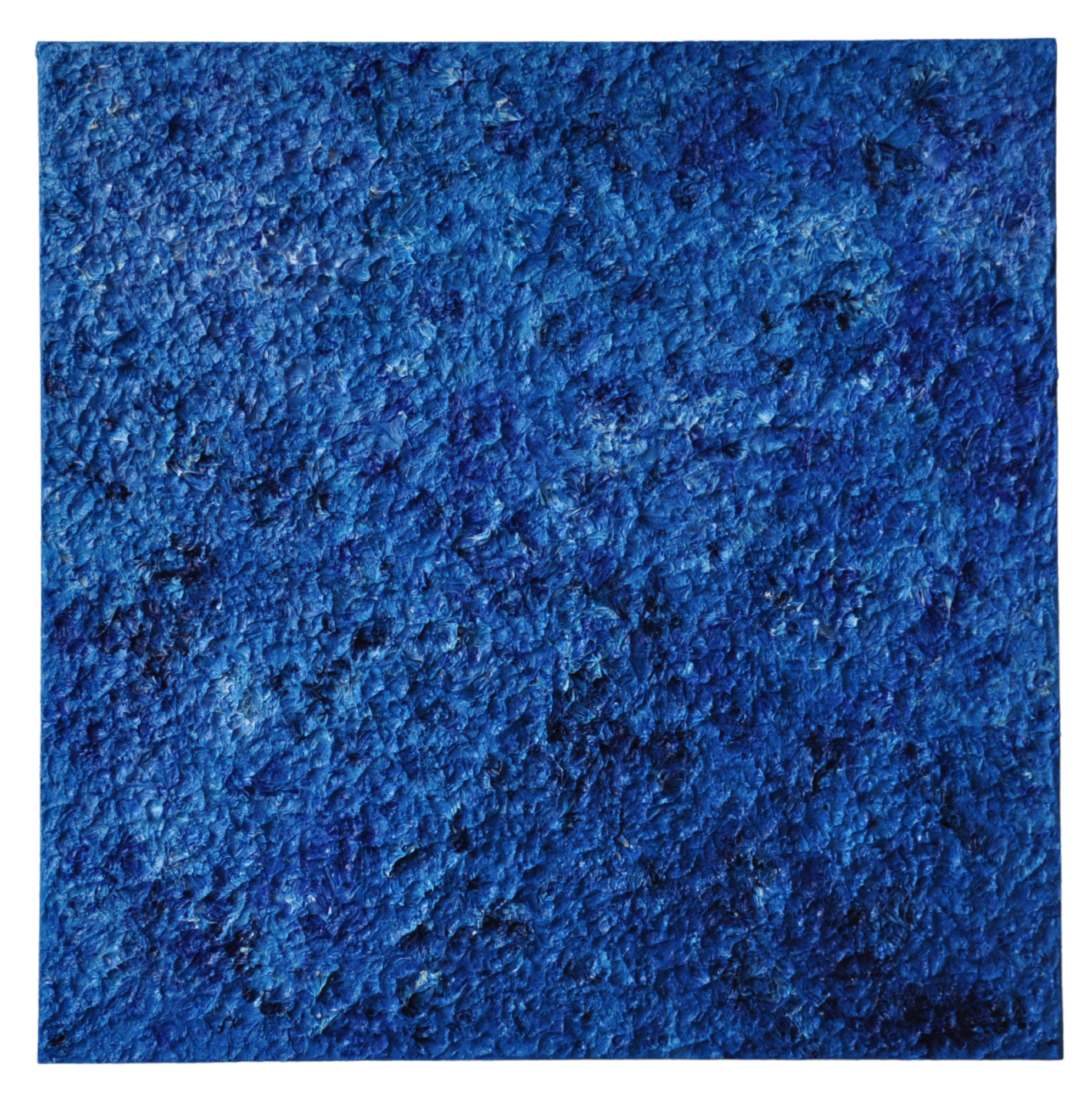 LAGUNA | 100 X 100 CM