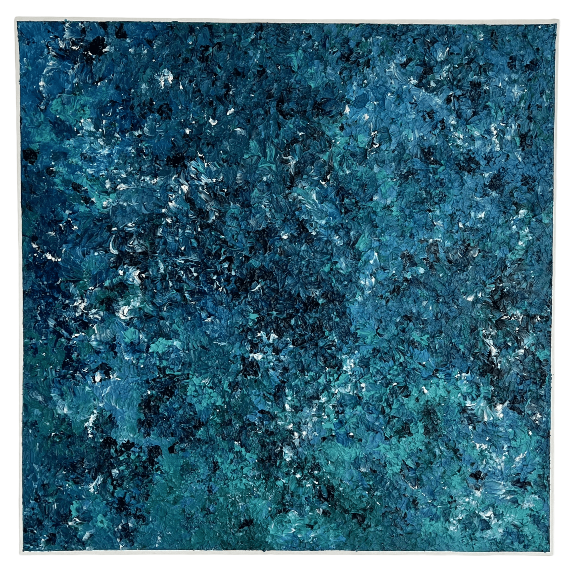 SARDEGNA | 100 X 100 CM