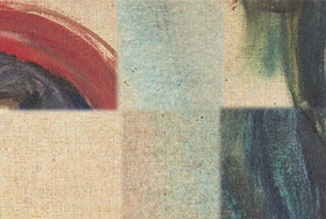 Munch-palette.jpg
