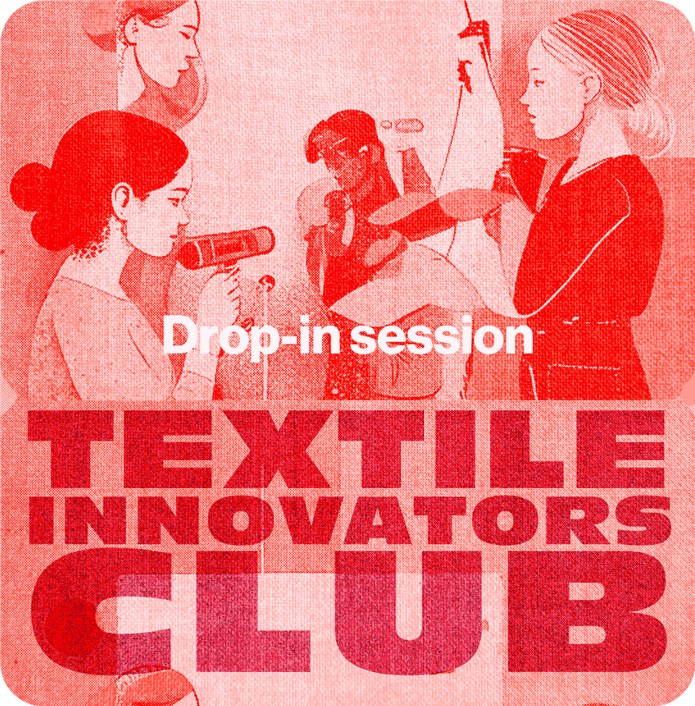 TIC-DROP-IN-SESSION-POSTER.png