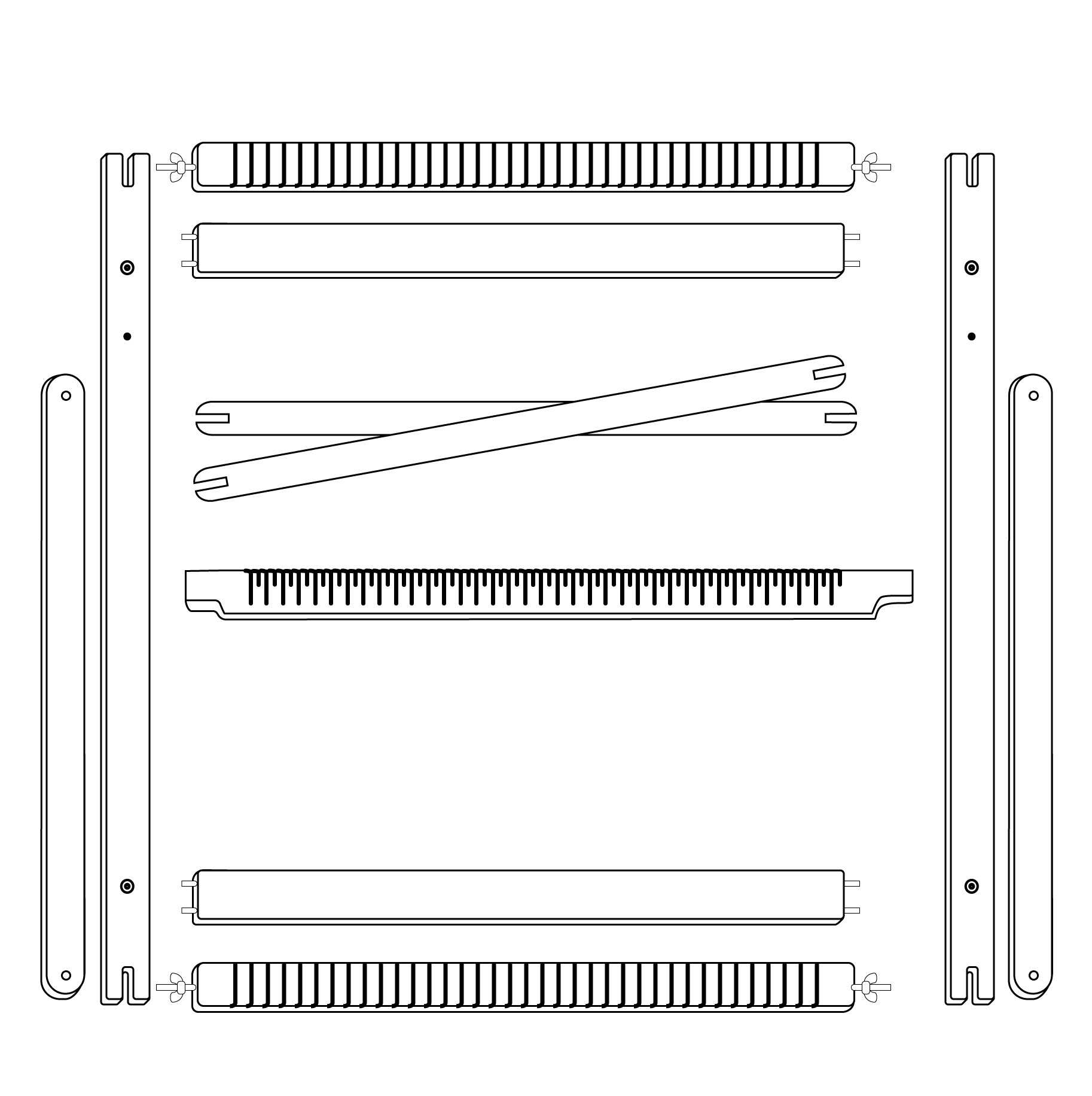 Frame-Loom-Technical-Drawing.jpg