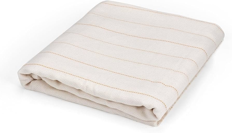 Primary Tufting Cloth