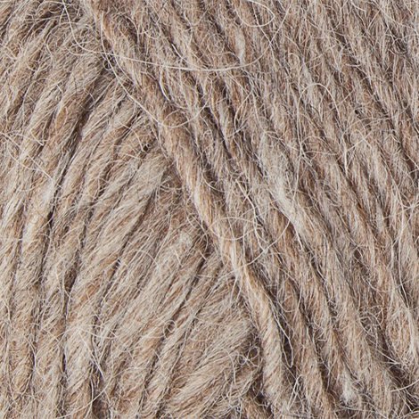  Foto zu What is the Icelandic wool called Lopi? — Fulham Textile Studio 