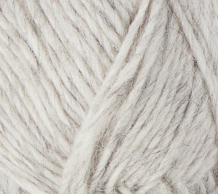  What is the Icelandic wool called Lopi? — Fulham Textile Studio Bildidee 