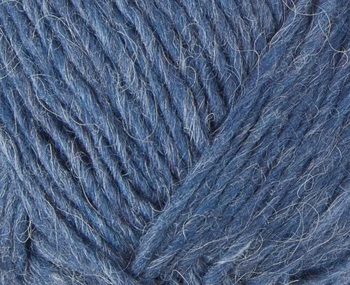  What is the Icelandic wool called Lopi? — Fulham Textile Studio 