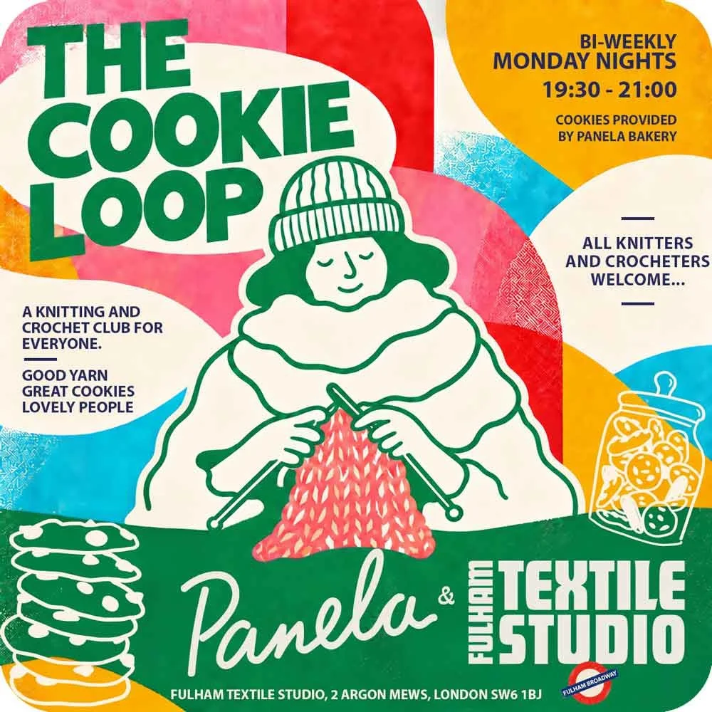 THE-COOKIE-LOOK-Poster-(draft-7).jpg