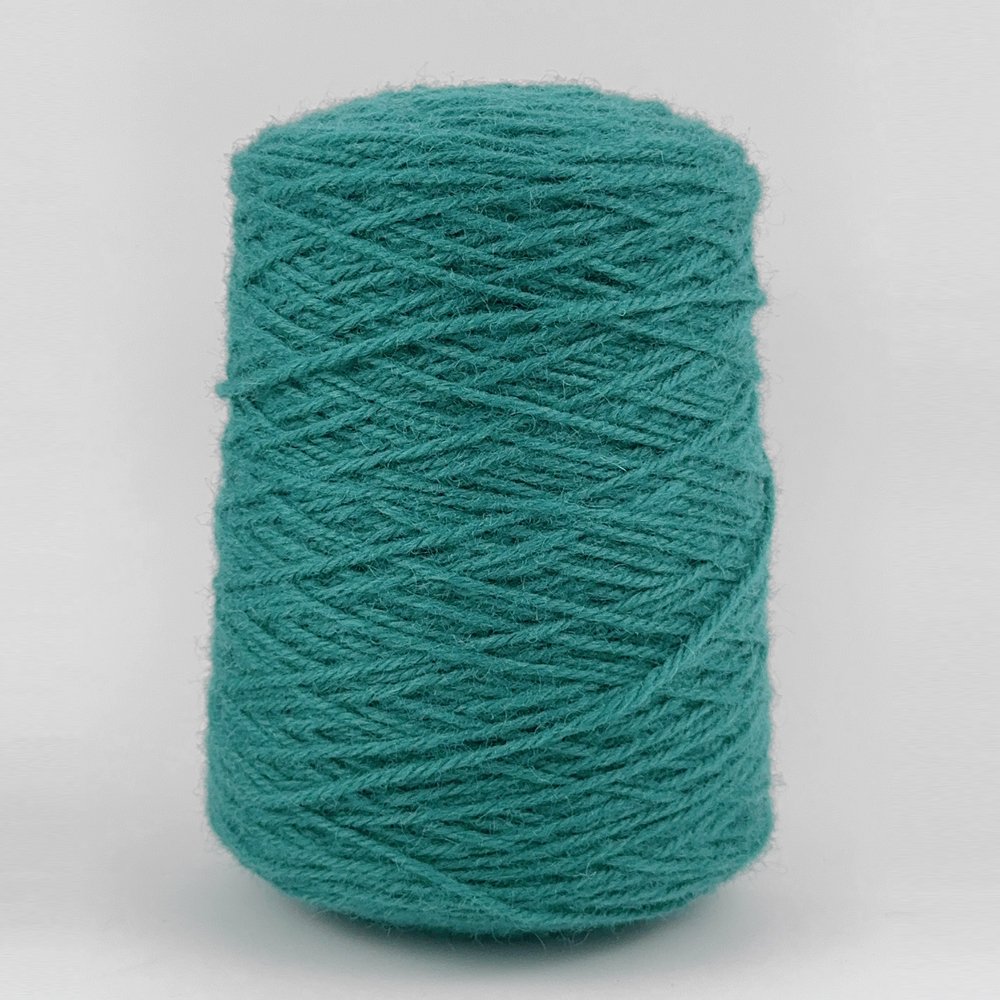 C23 Blue Stone.jpg