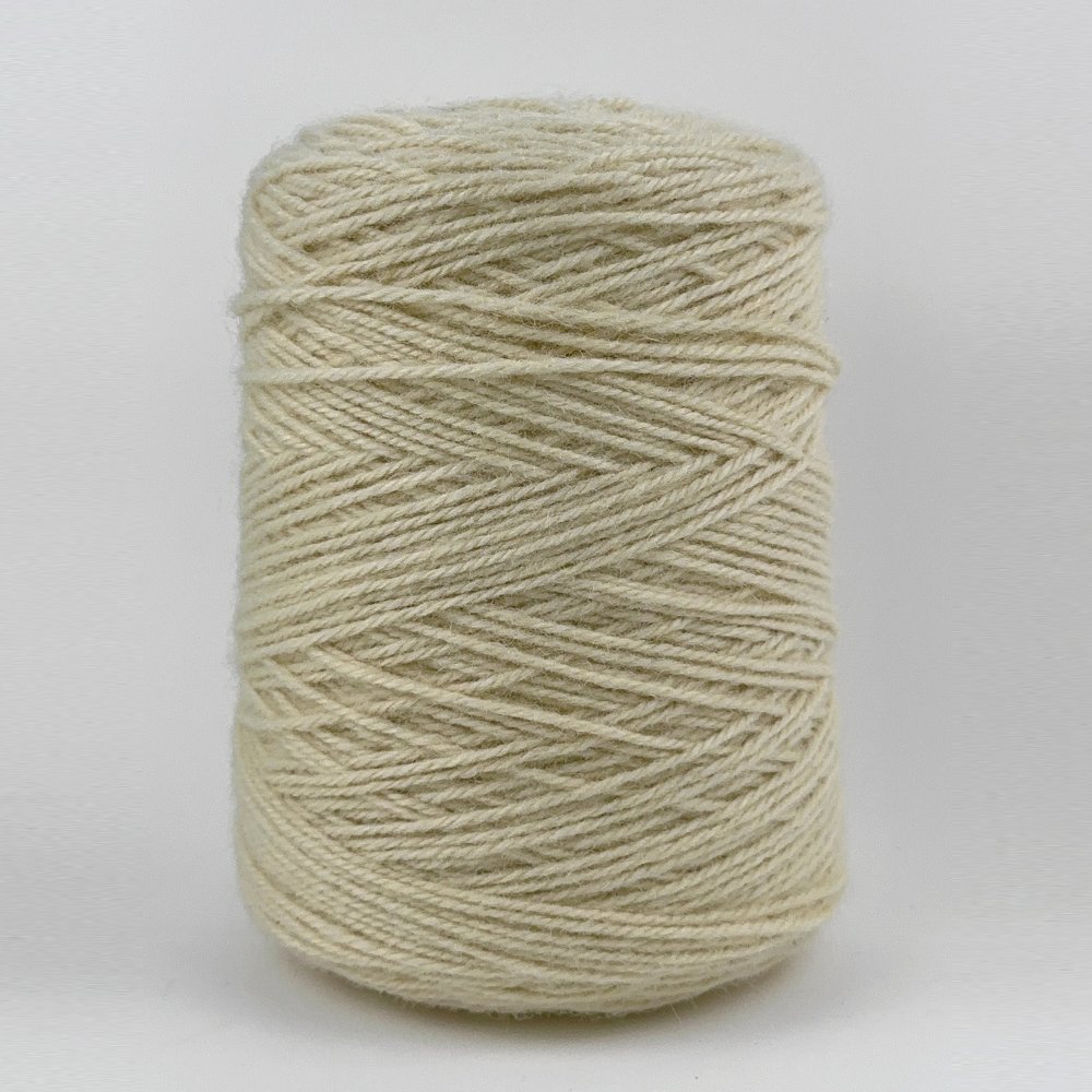 C37 Sisal.jpg