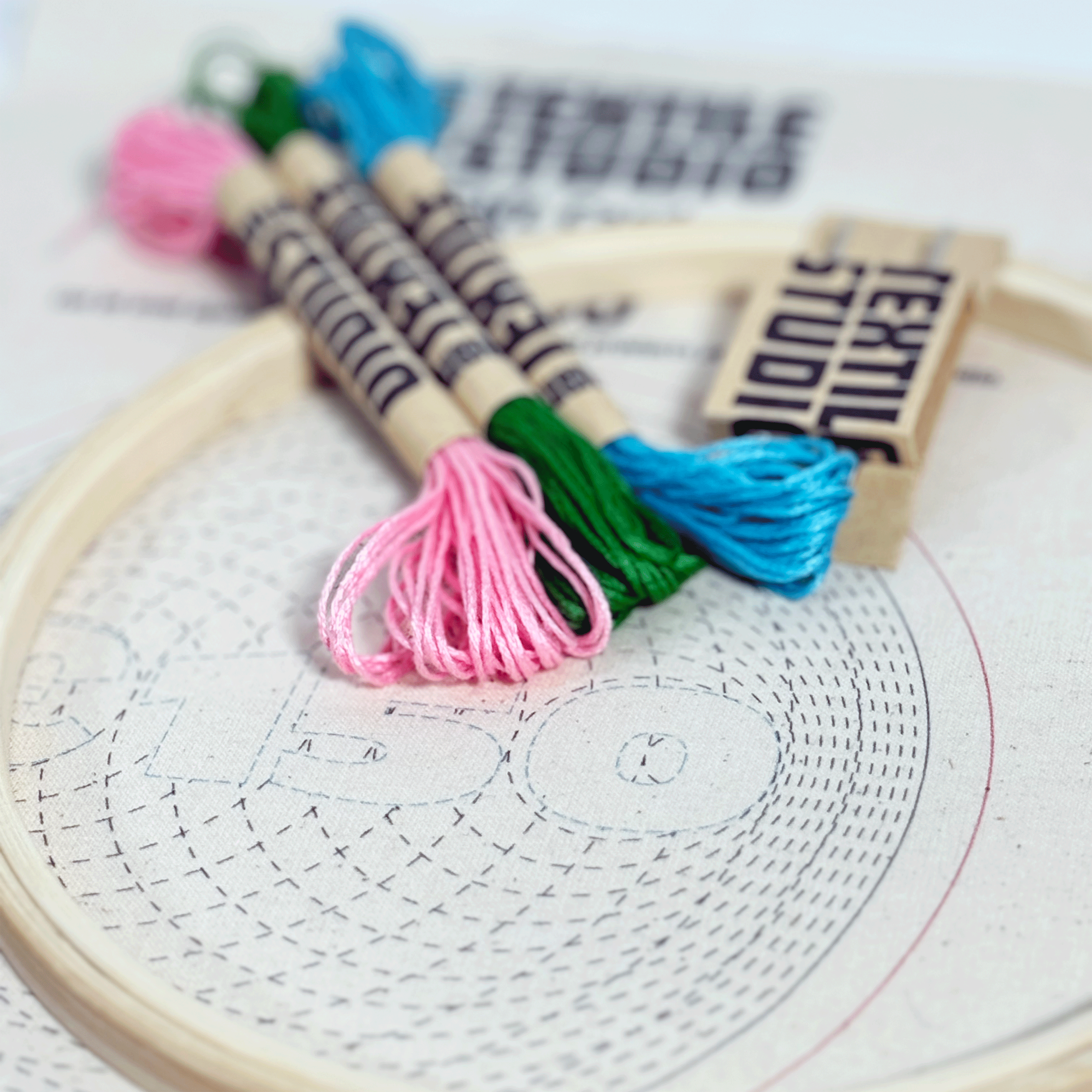Embroidery-Hoop-Gift-Card_0002_Layer-12.png