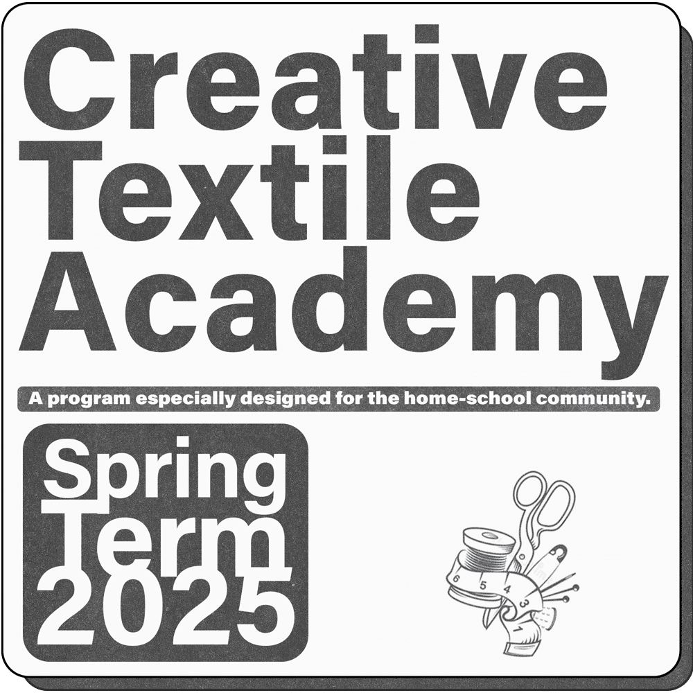Creative-Textile-Academy-Spring-2025-Square-Image.png