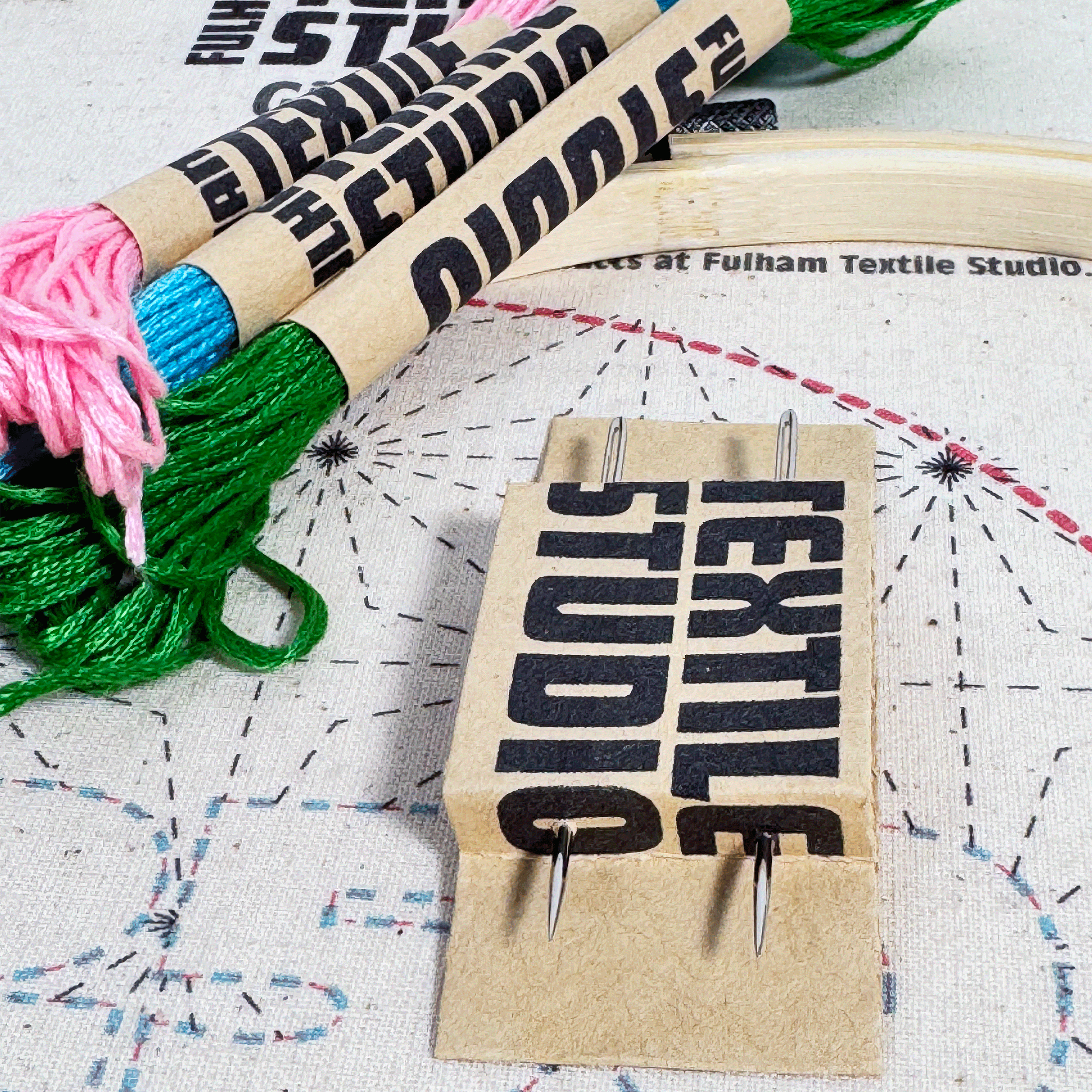 Embroidery-Hoop-Gift-Card_0007_Layer-7.png
