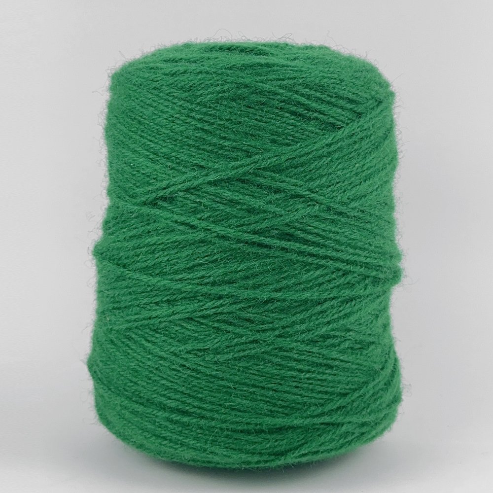 C21 Green Pea.jpg