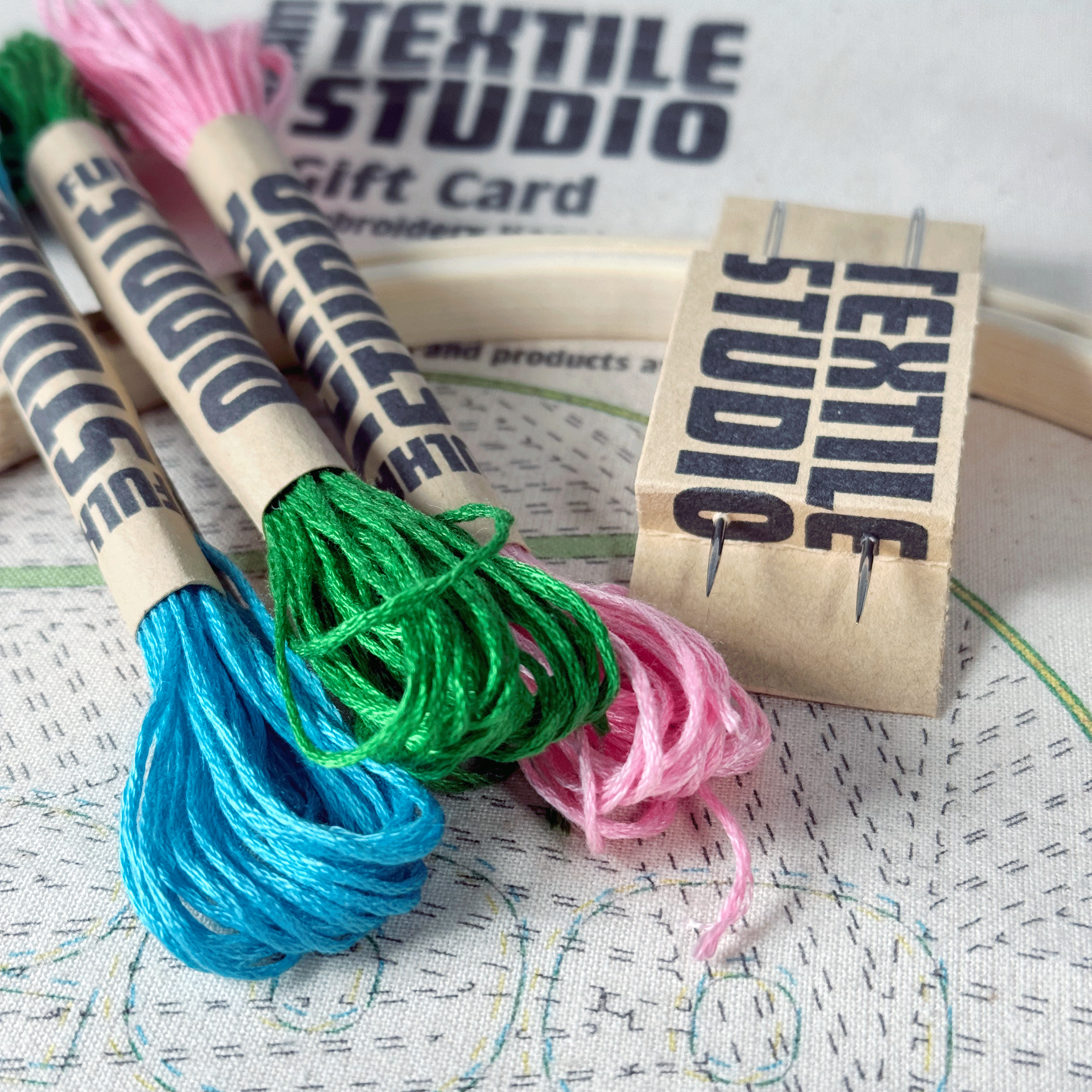 Embroidery-Hoop-Gift-Card_0004_Layer-10.png