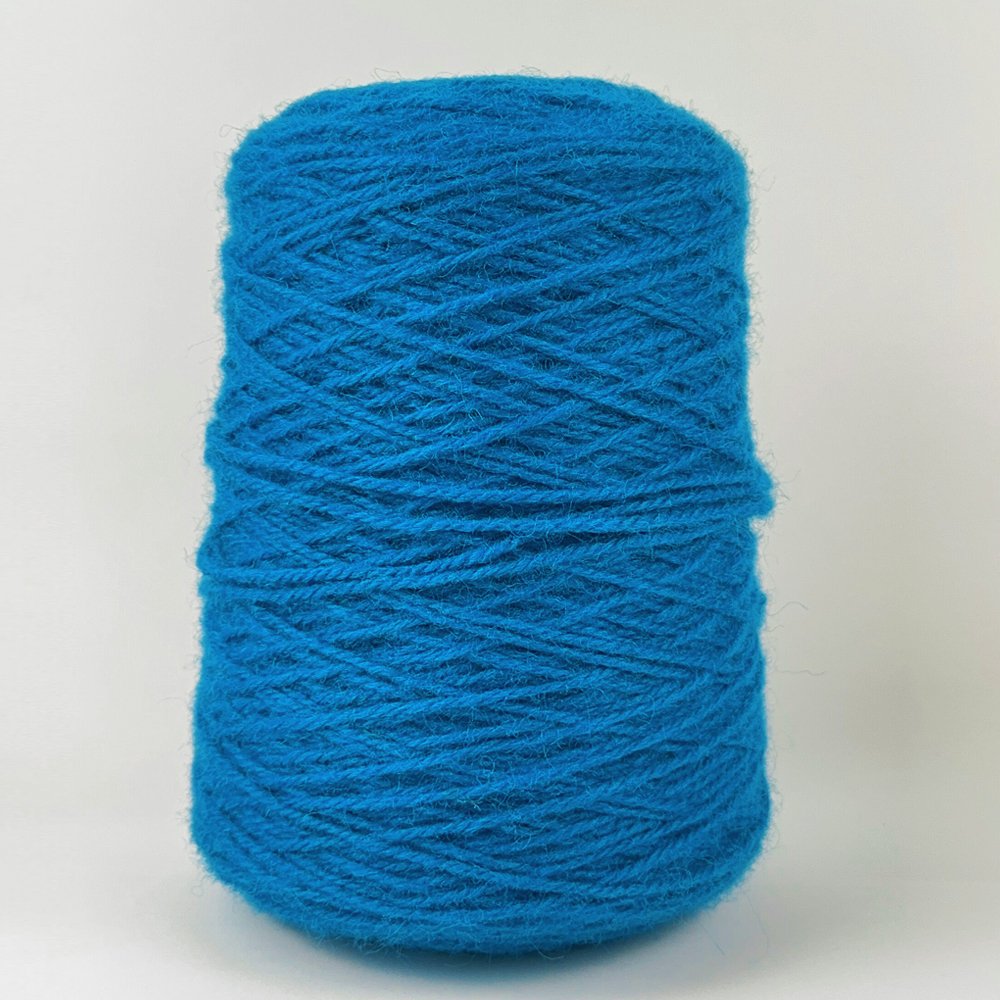 C61 Cobalt.jpg