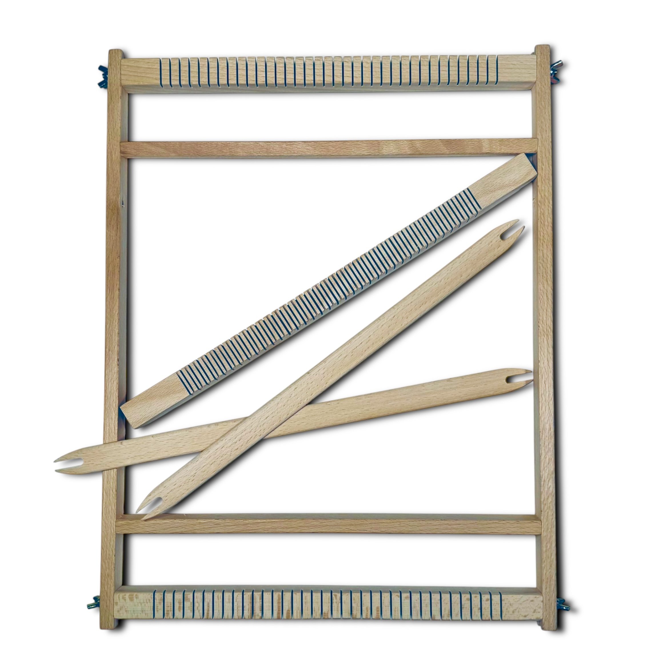 Medium Weaving Loom - Basic