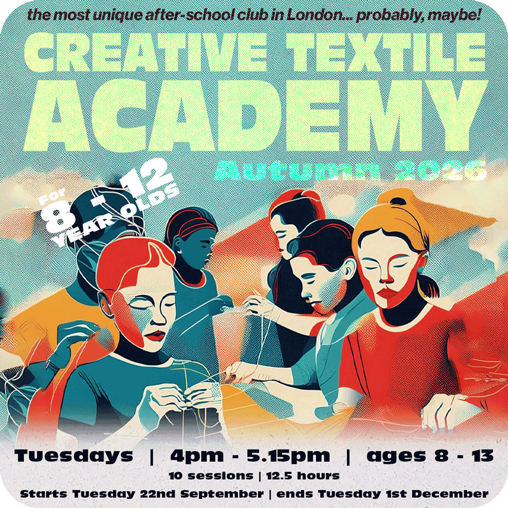 CREATIVE-TEXTILE-ACADEMY-AUTUMN-26-SQUARE-POST.png